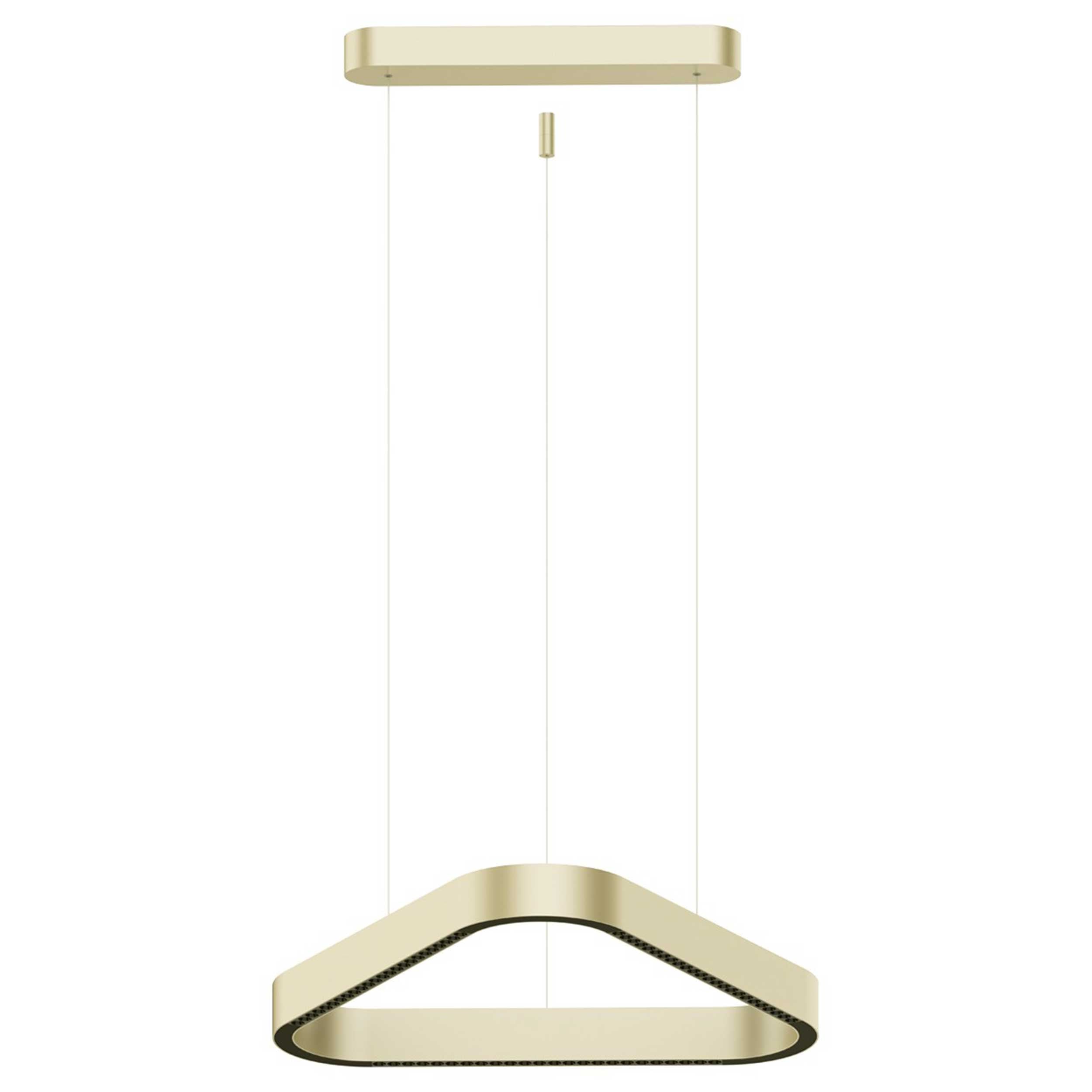 VK Light Aria LED pendel