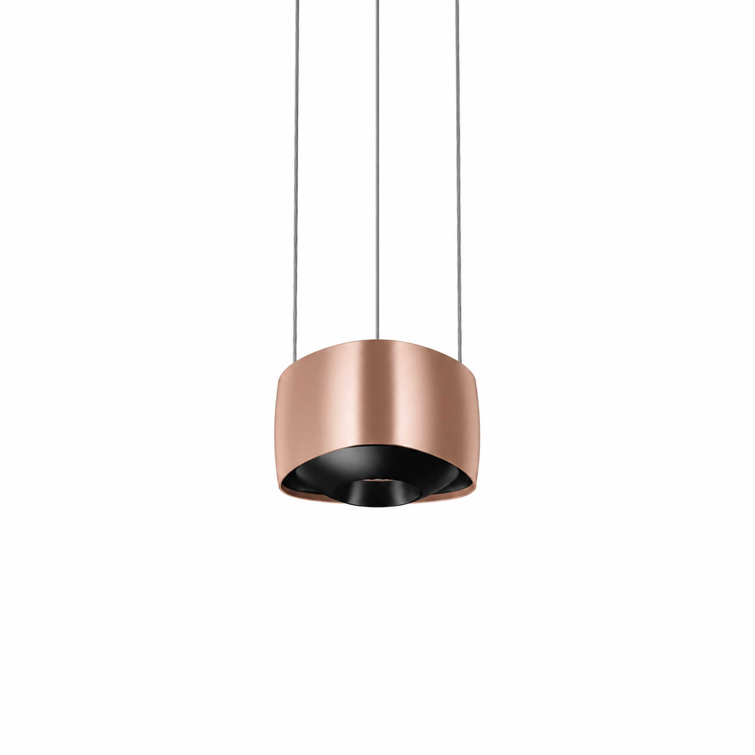 VK Light Aura LED pendel