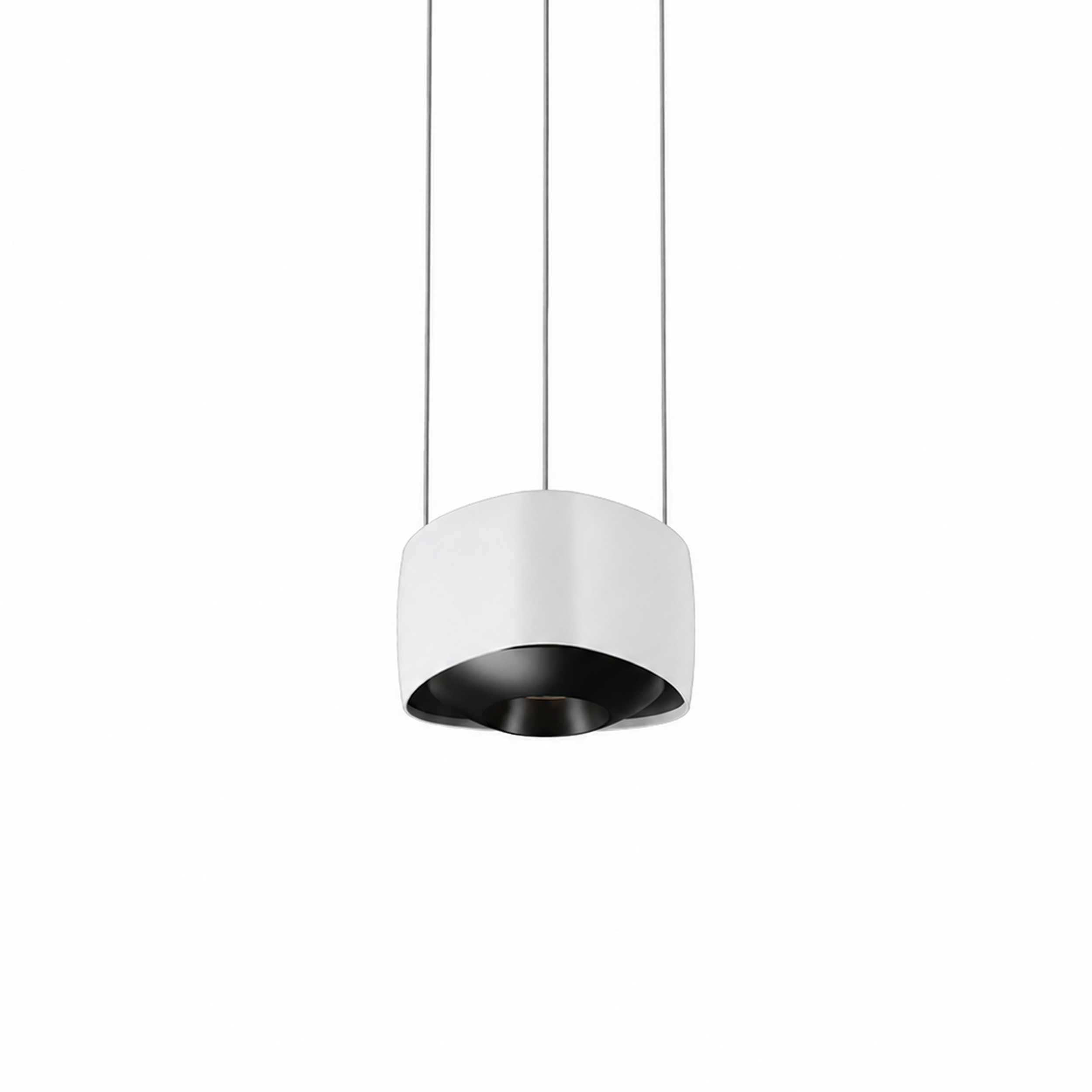 VK Light Aura LED pendel