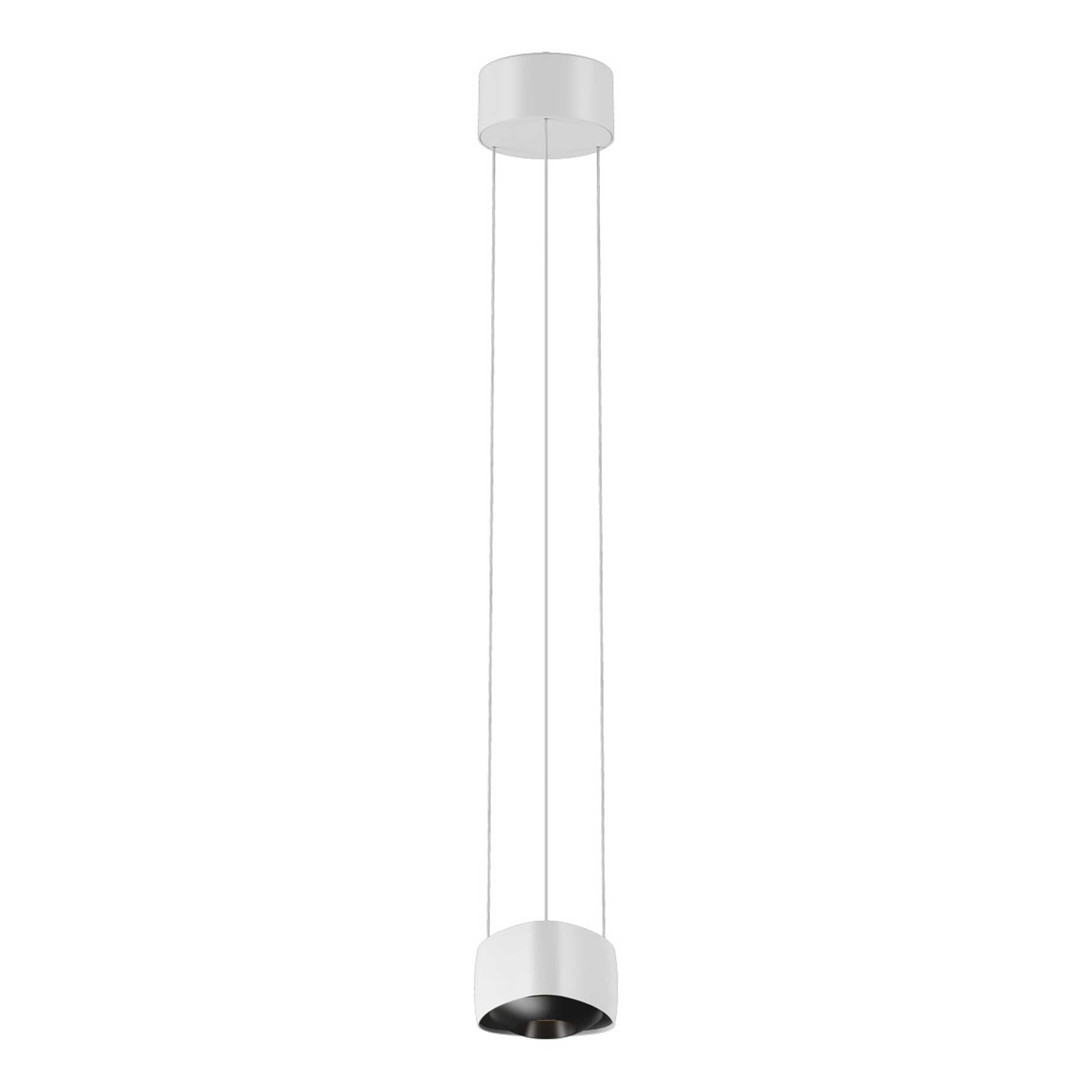 VK Light Aura LED pendel