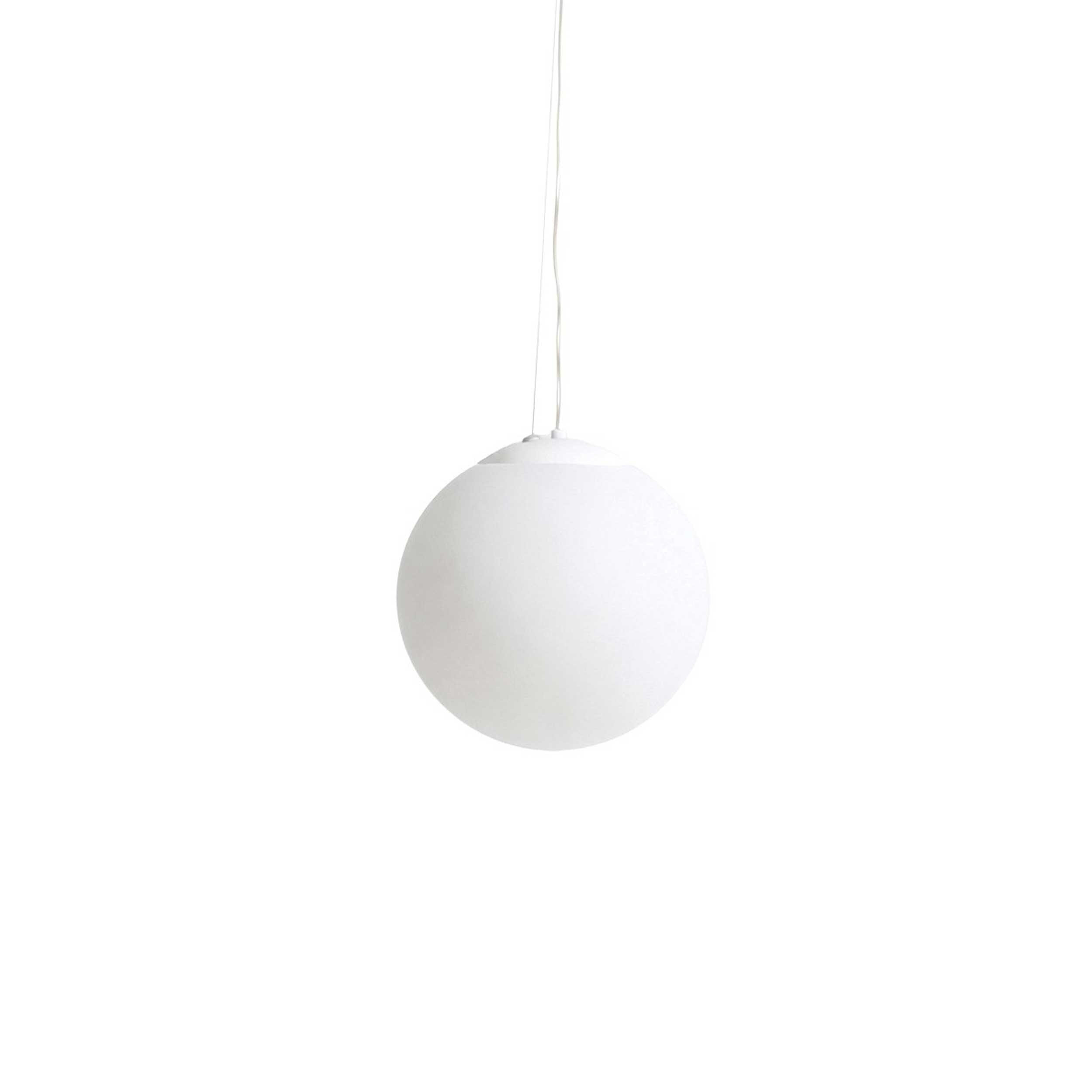 VK Light Bala LED-pendel IP54