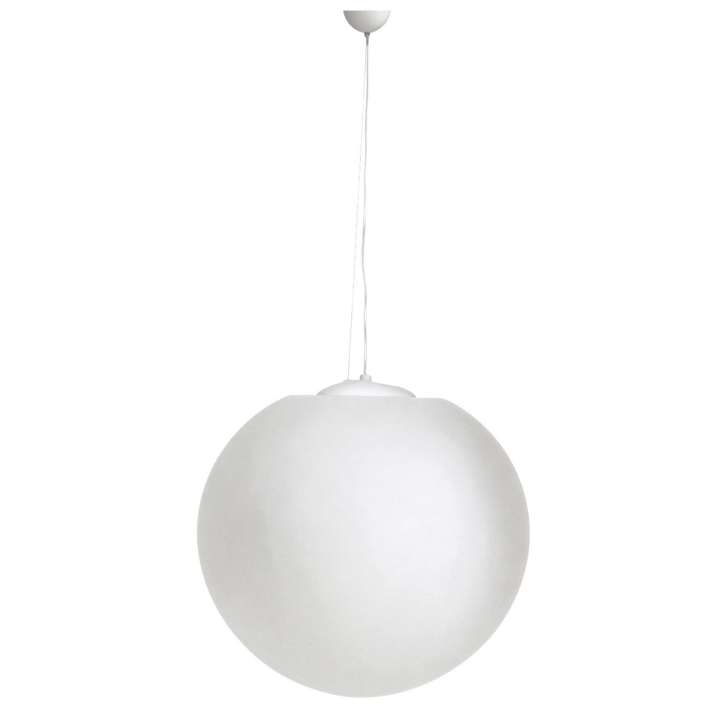 VK Light Bala LED-pendel IP54