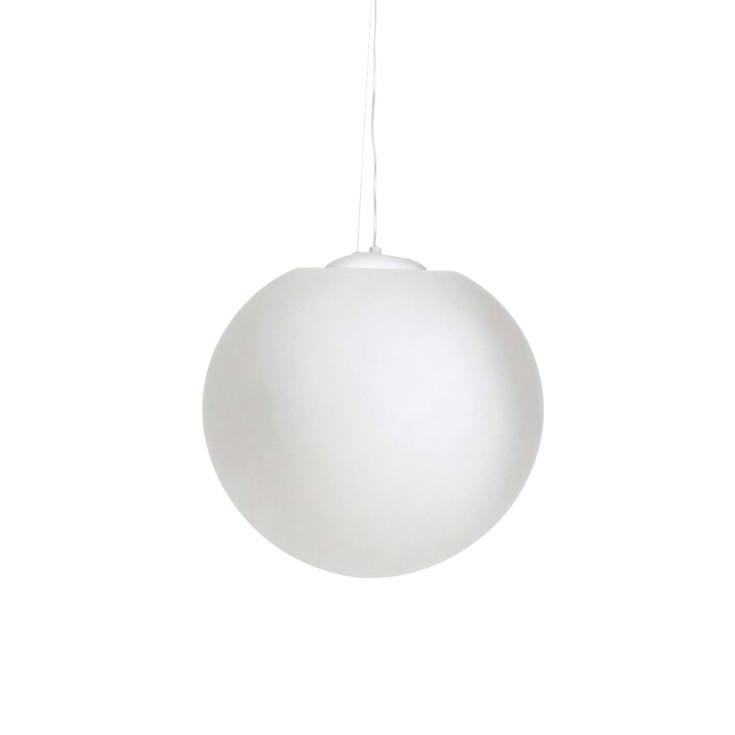 VK Light Bala LED-pendel IP54