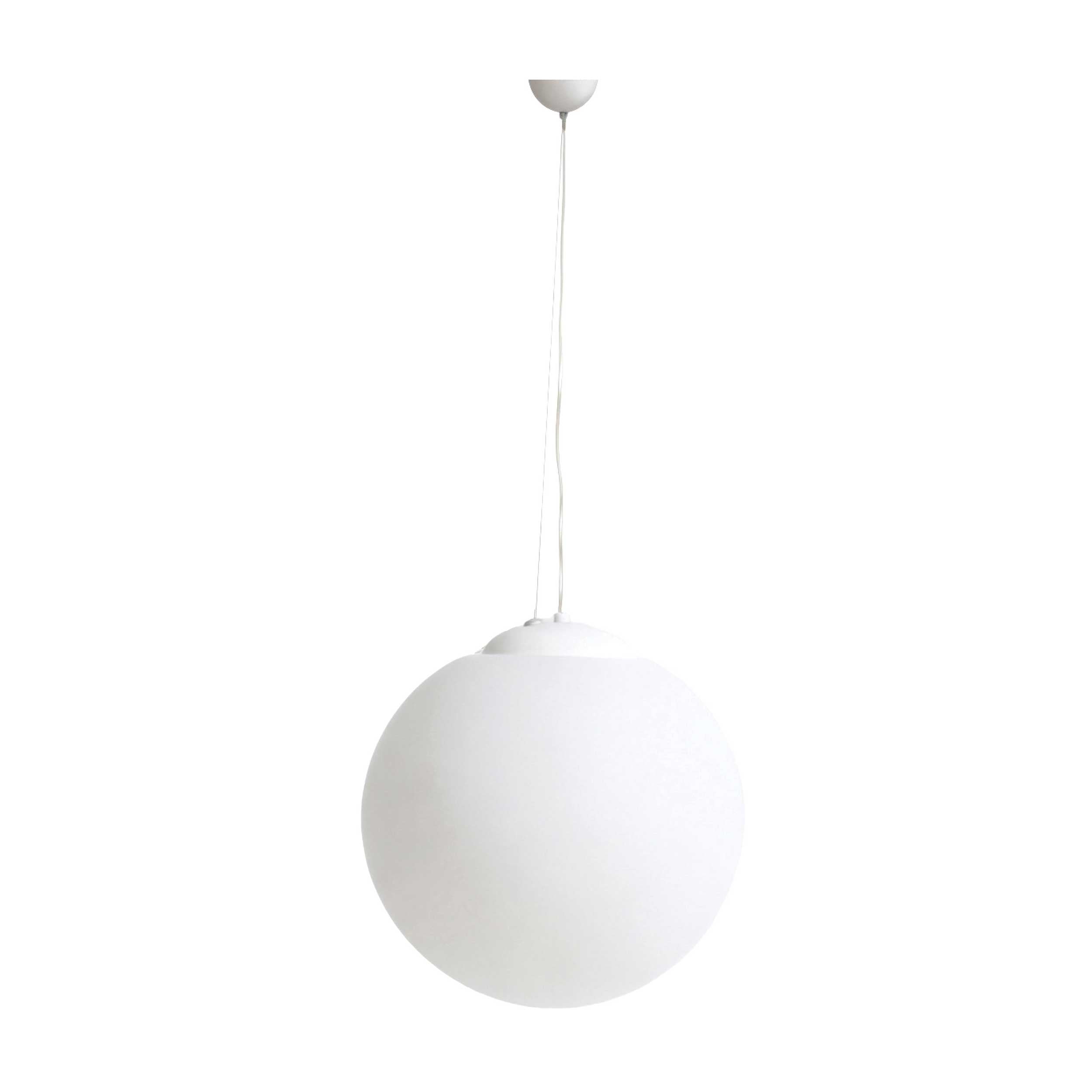 VK Light Bala LED-pendel IP54