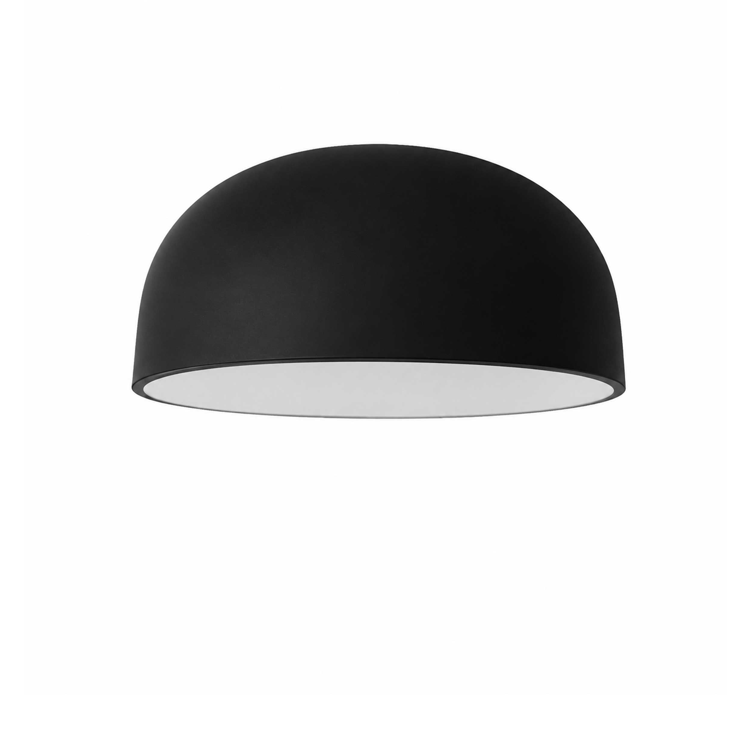 VK Light Bol E27 loftslampe