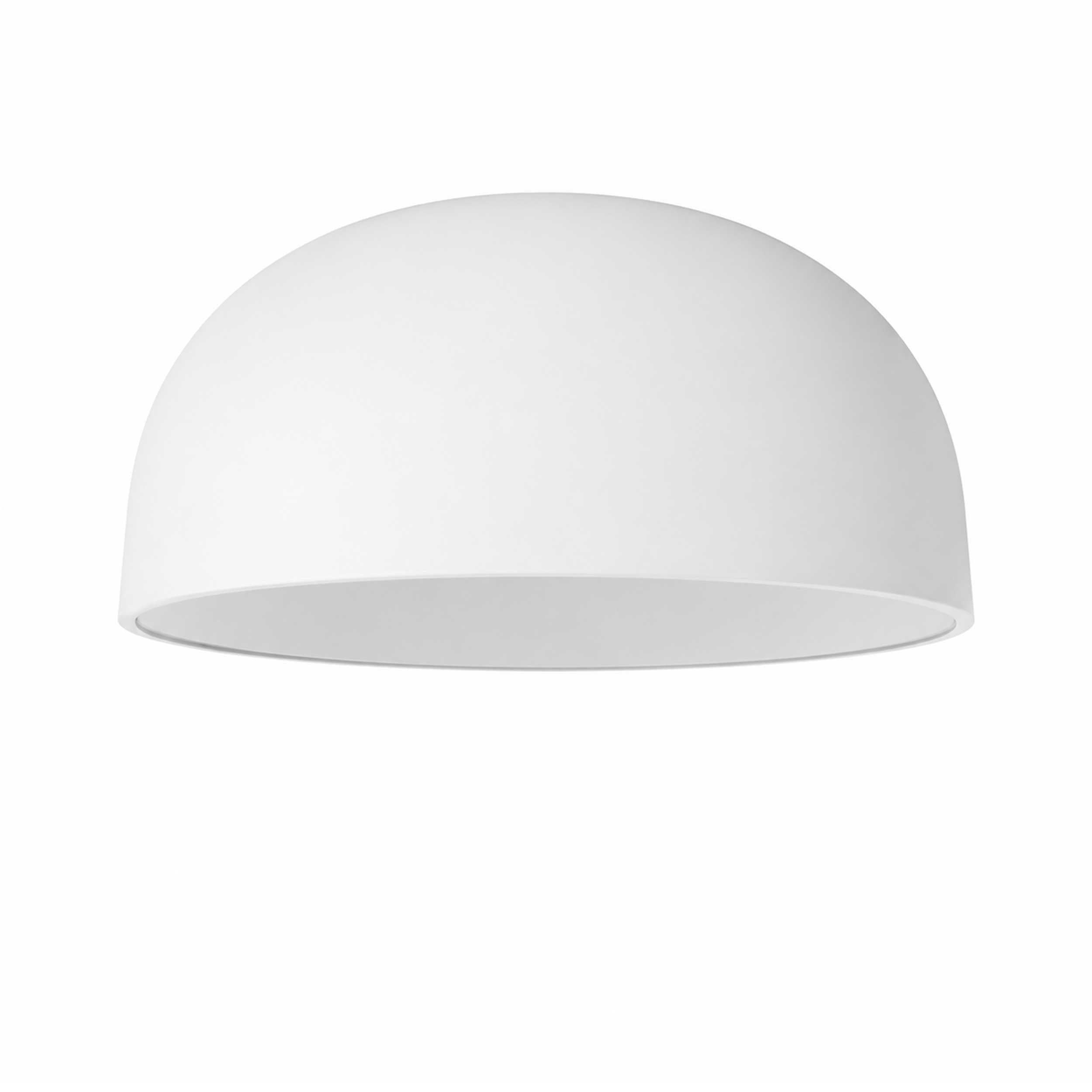 VK Light Bol E27 loftslampe