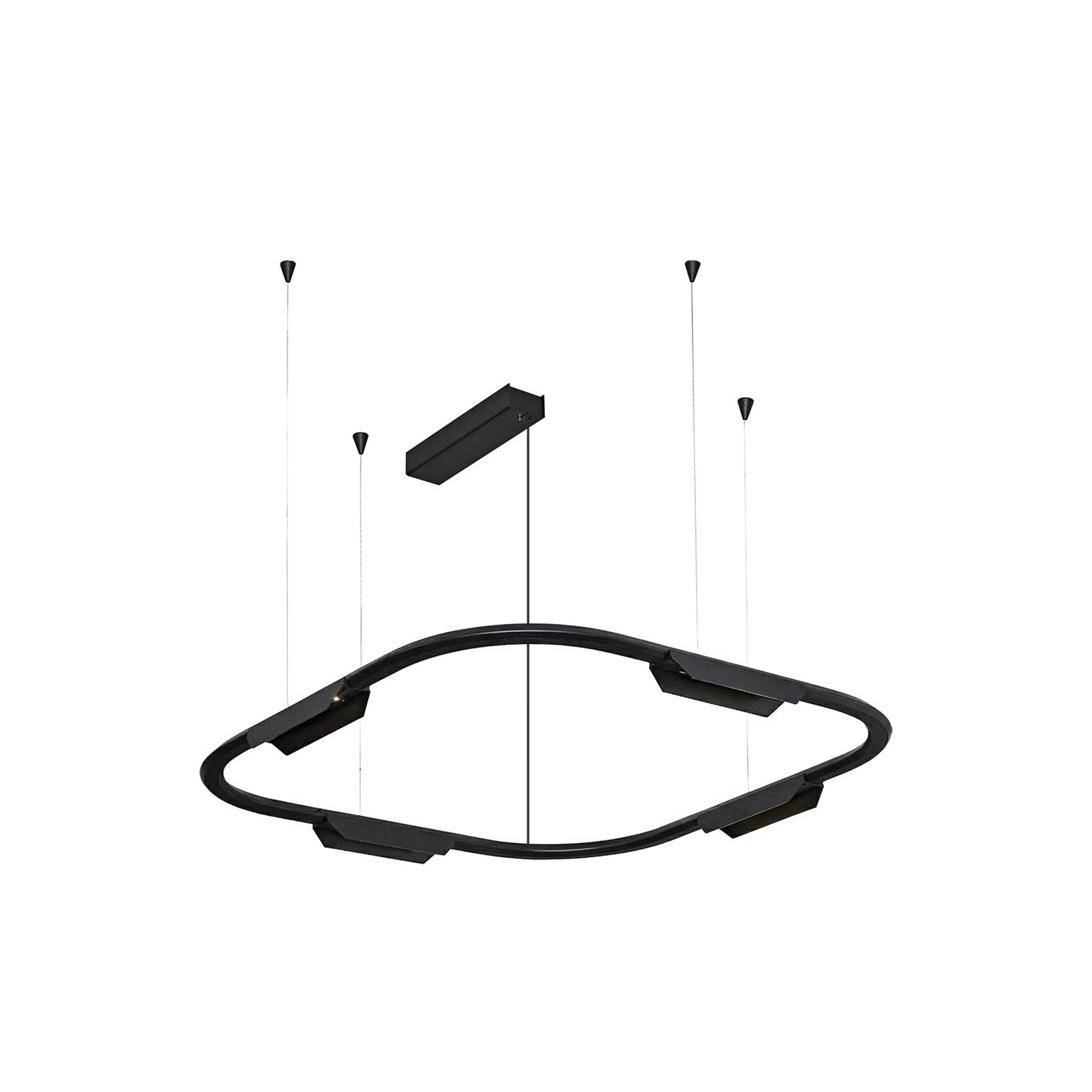 VK Light Core LED pendel