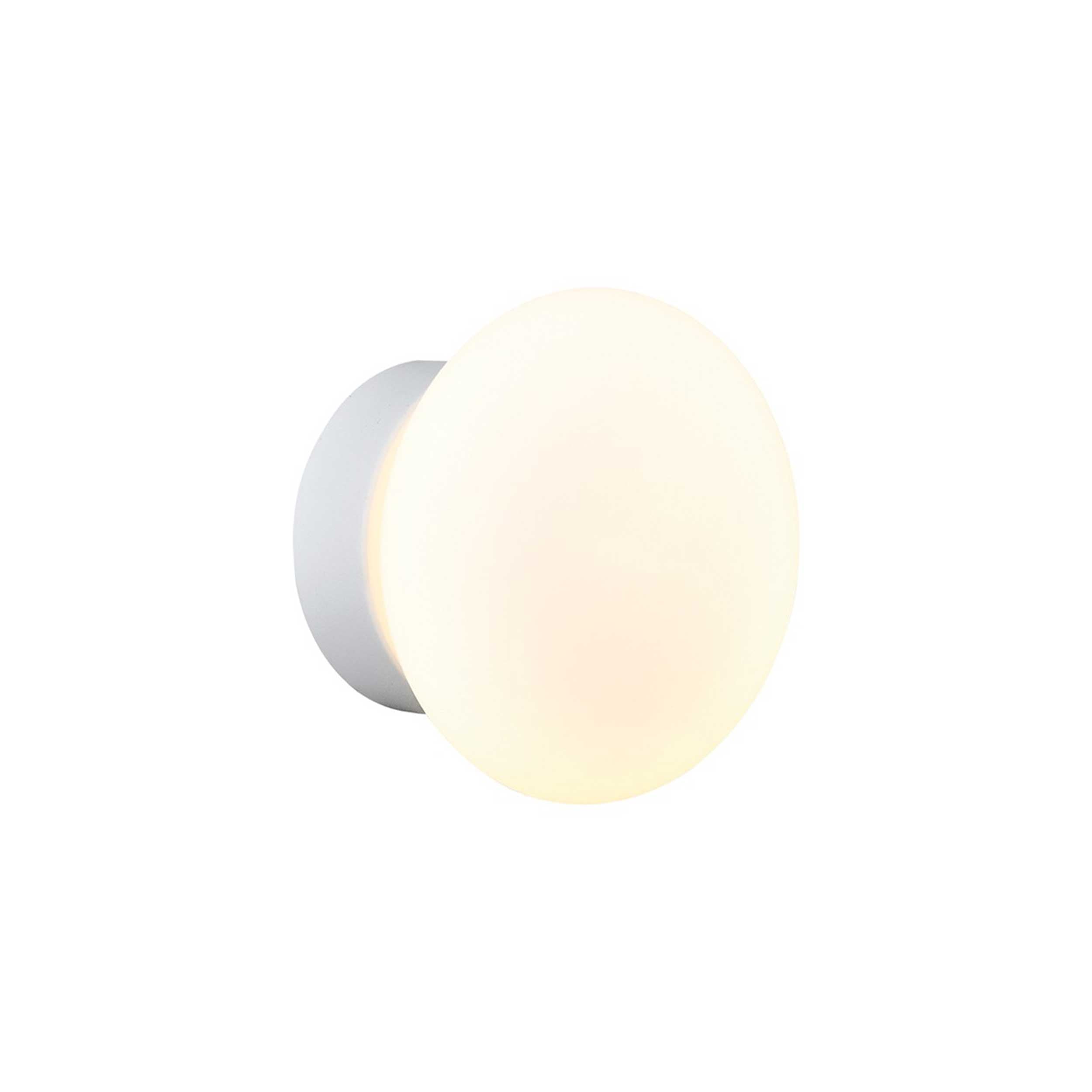 VK Light Diva LED-væglampe