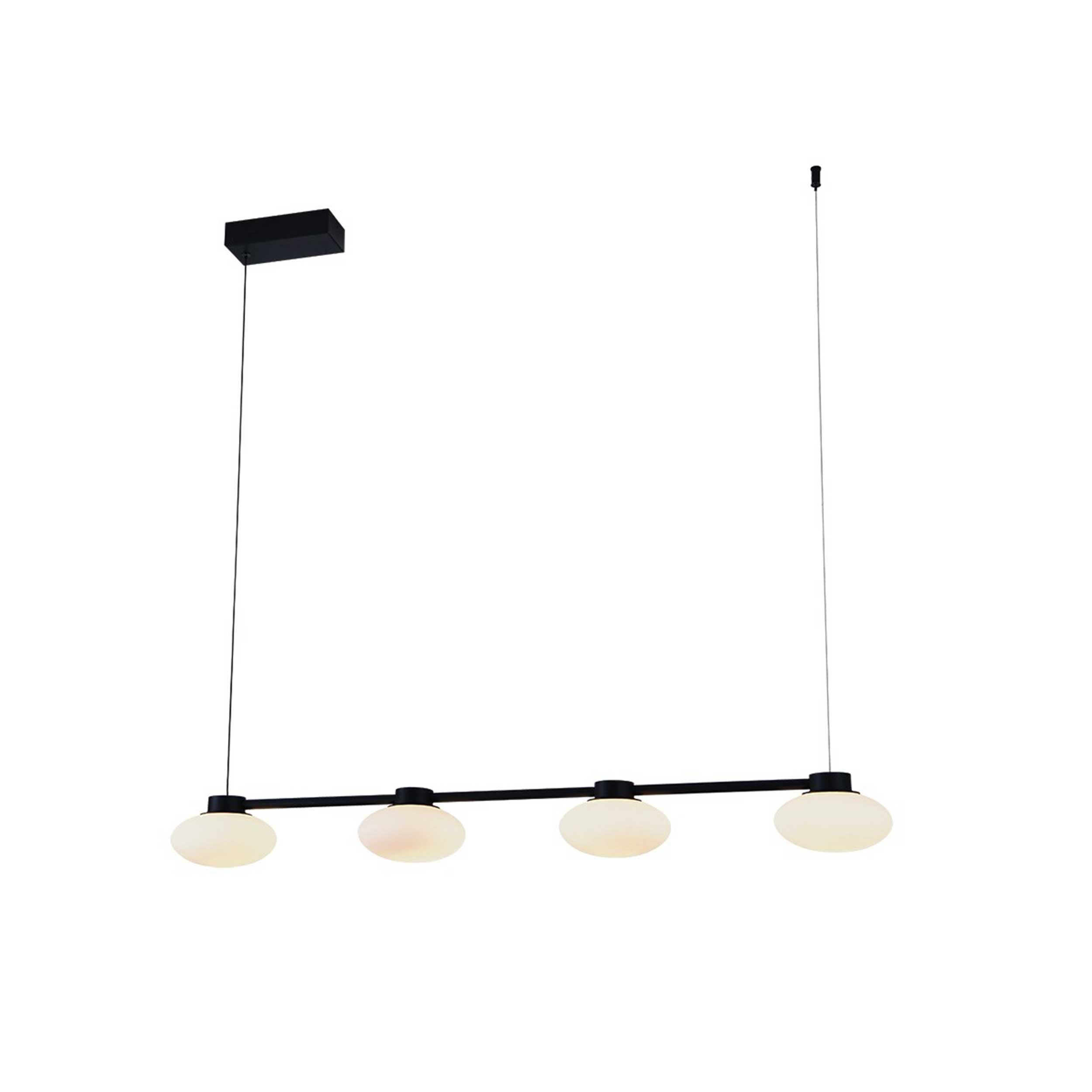 VK Light Diva LED-pendel