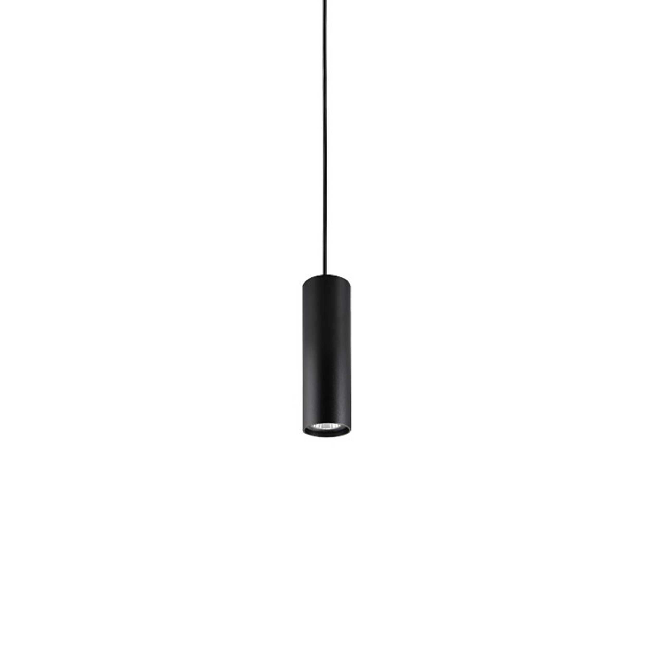 VK Light Edelle GU10 pendel