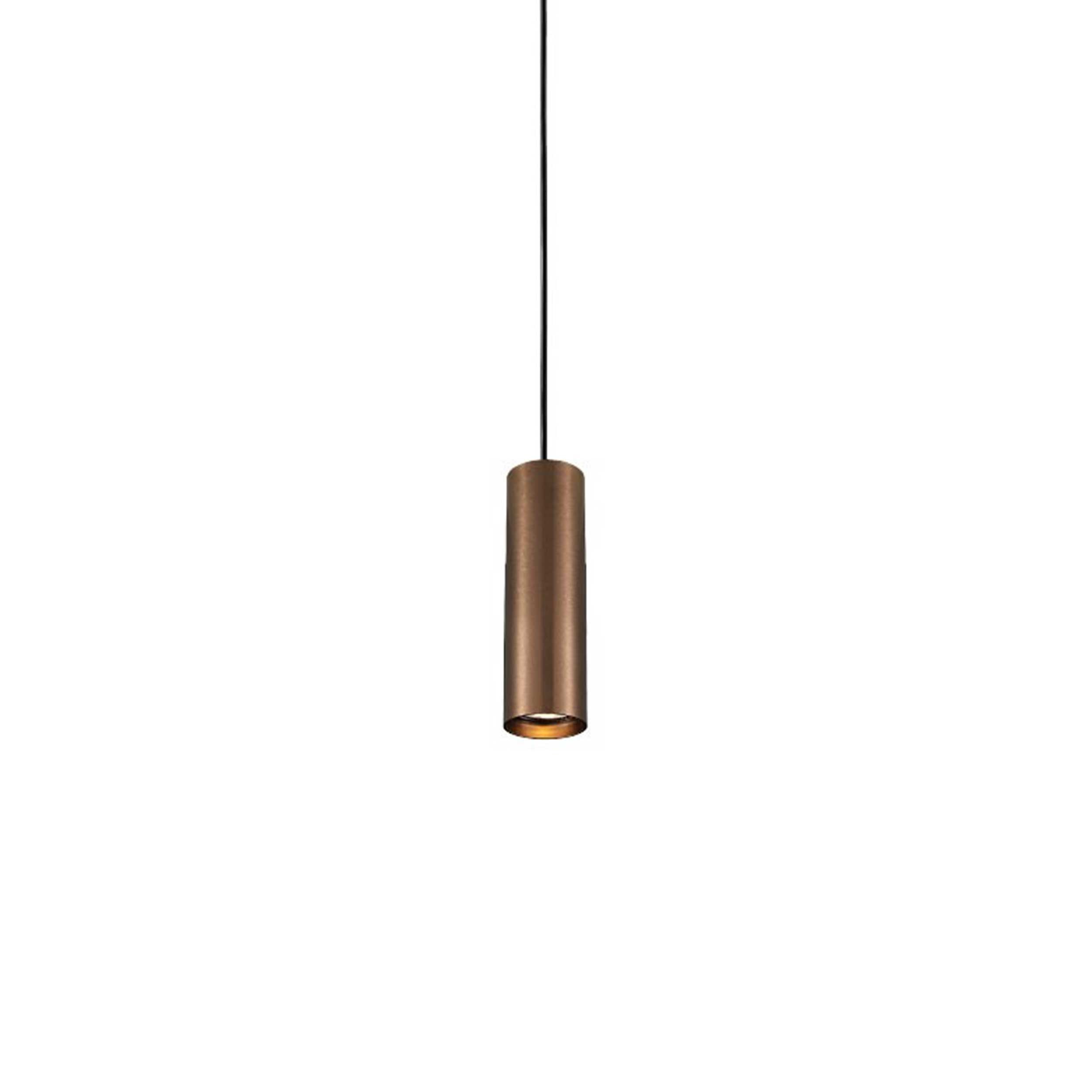 VK Light Edelle GU10 pendel