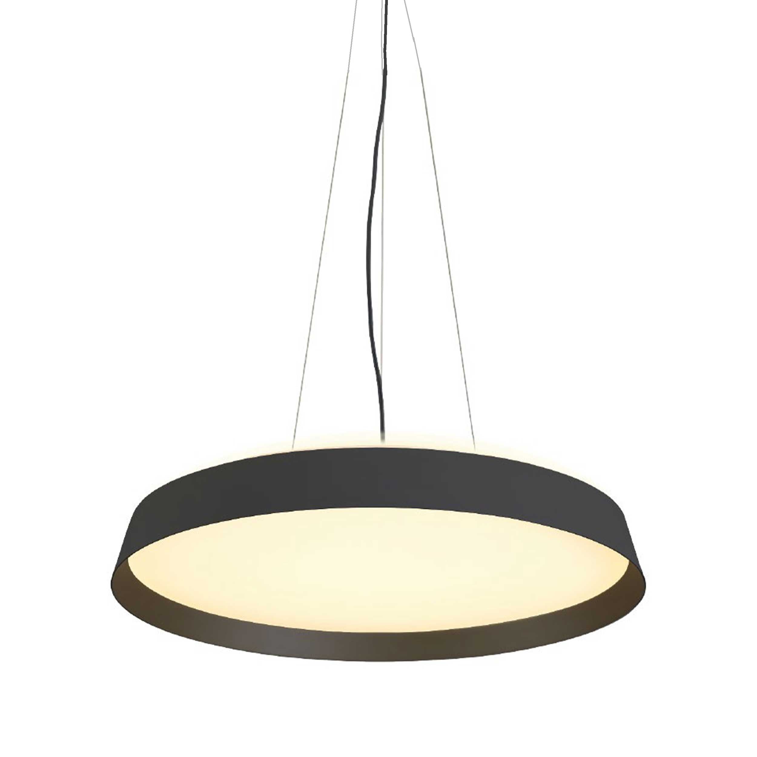 Nova Luce Stellar LED-væglampe