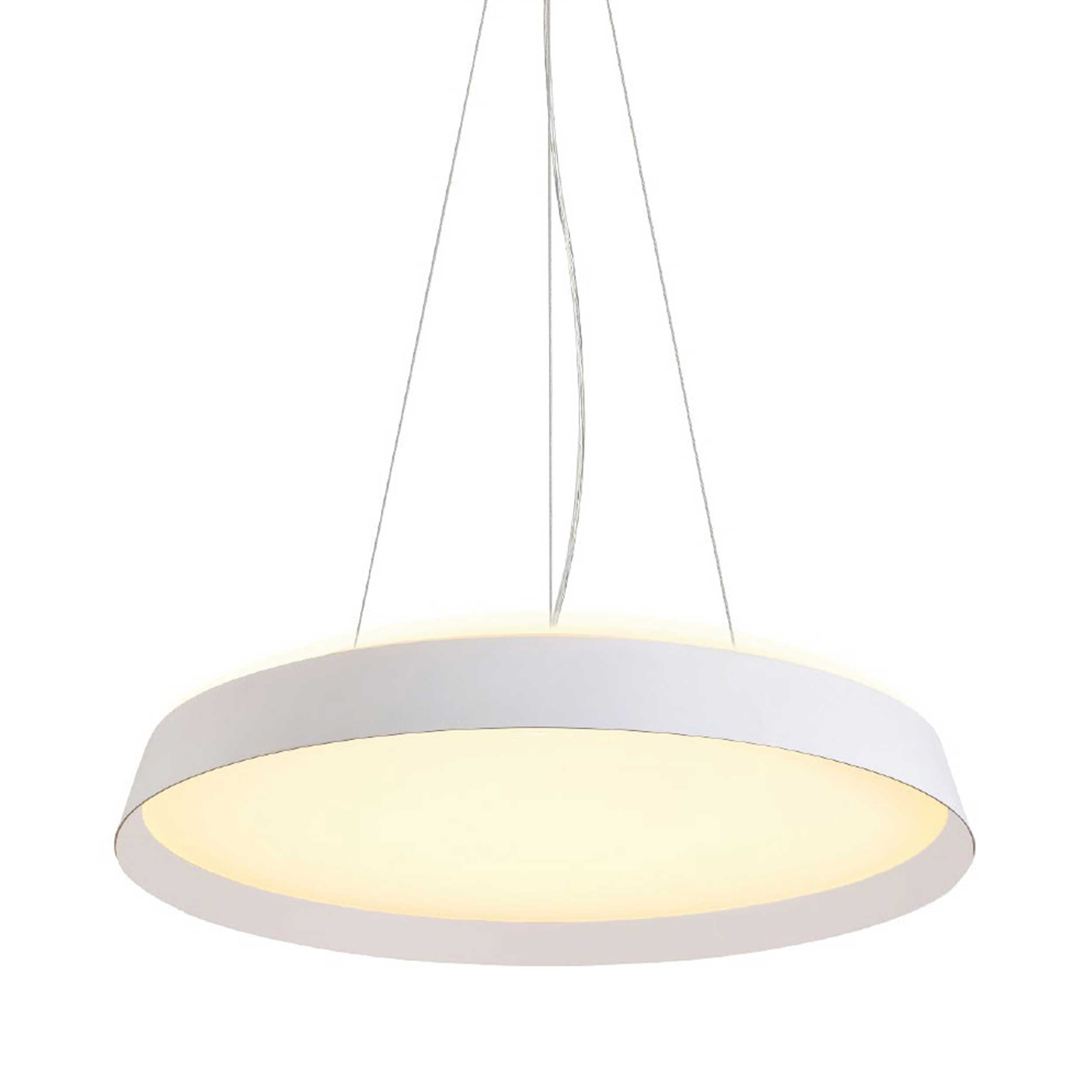 Nova Luce Stellar LED-væglampe