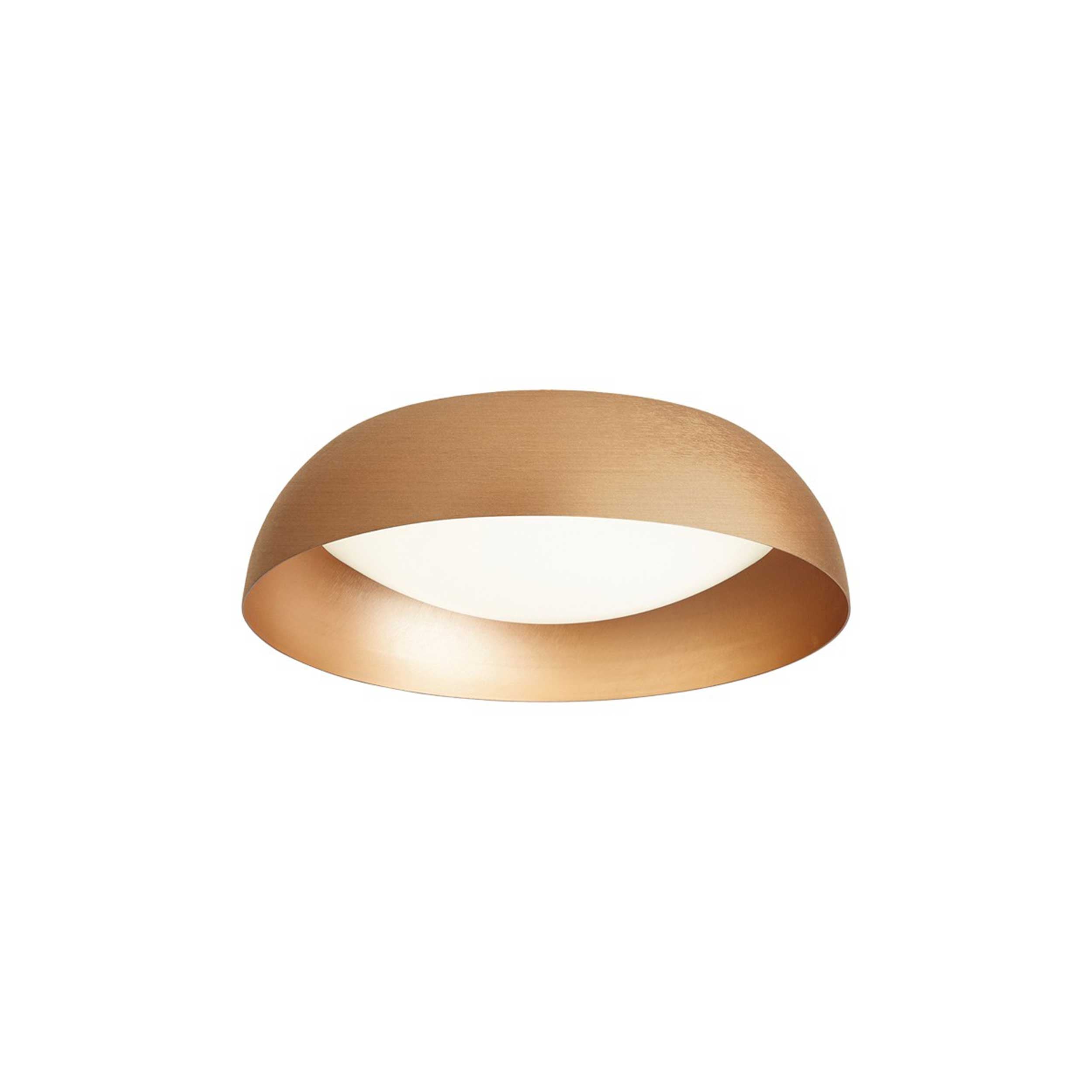 VK Light Enya LED-loftslampe