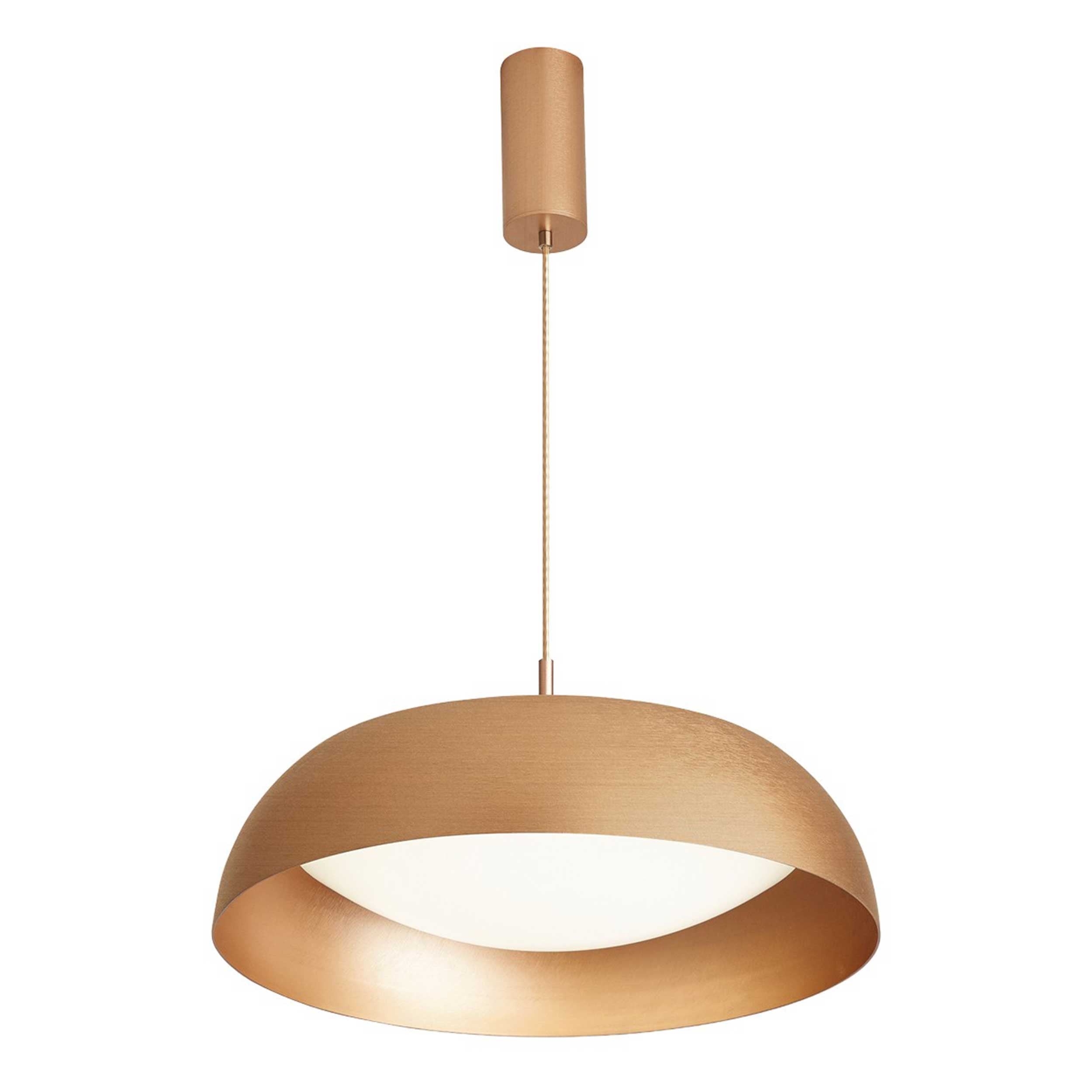 VK Light Enya LED-pendel