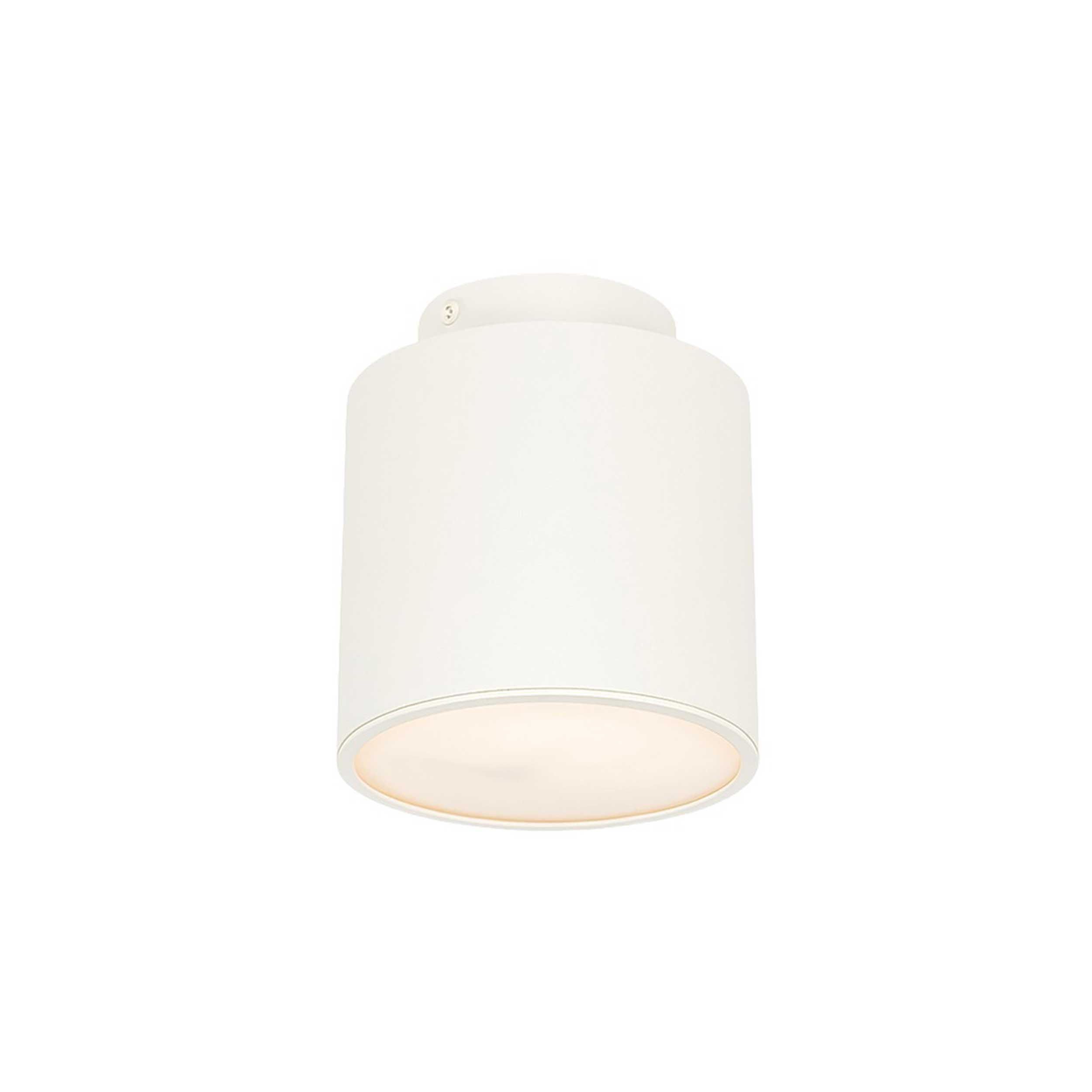 VK Light Eos E27 loftslampe