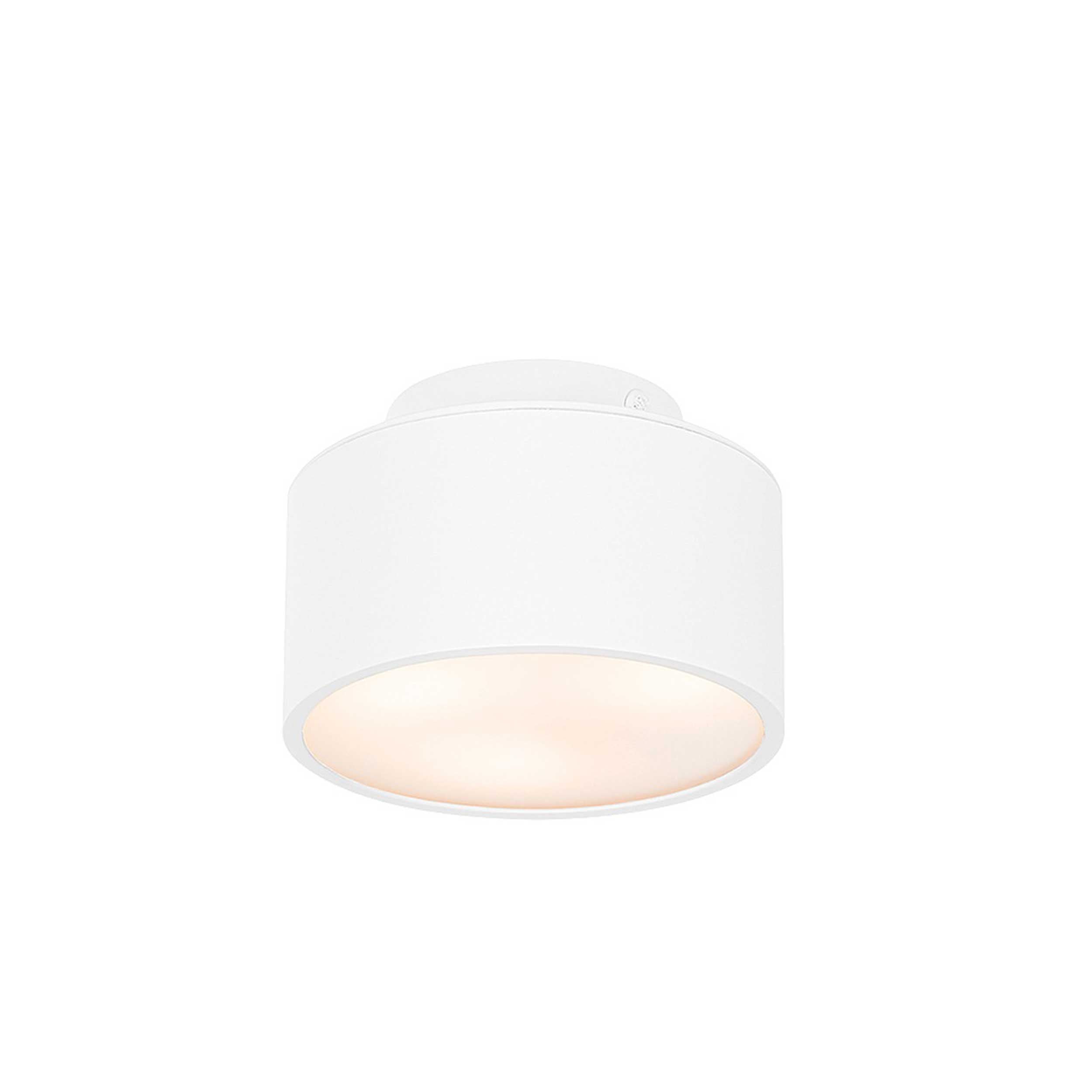 VK Light Eos G9 loftslampe