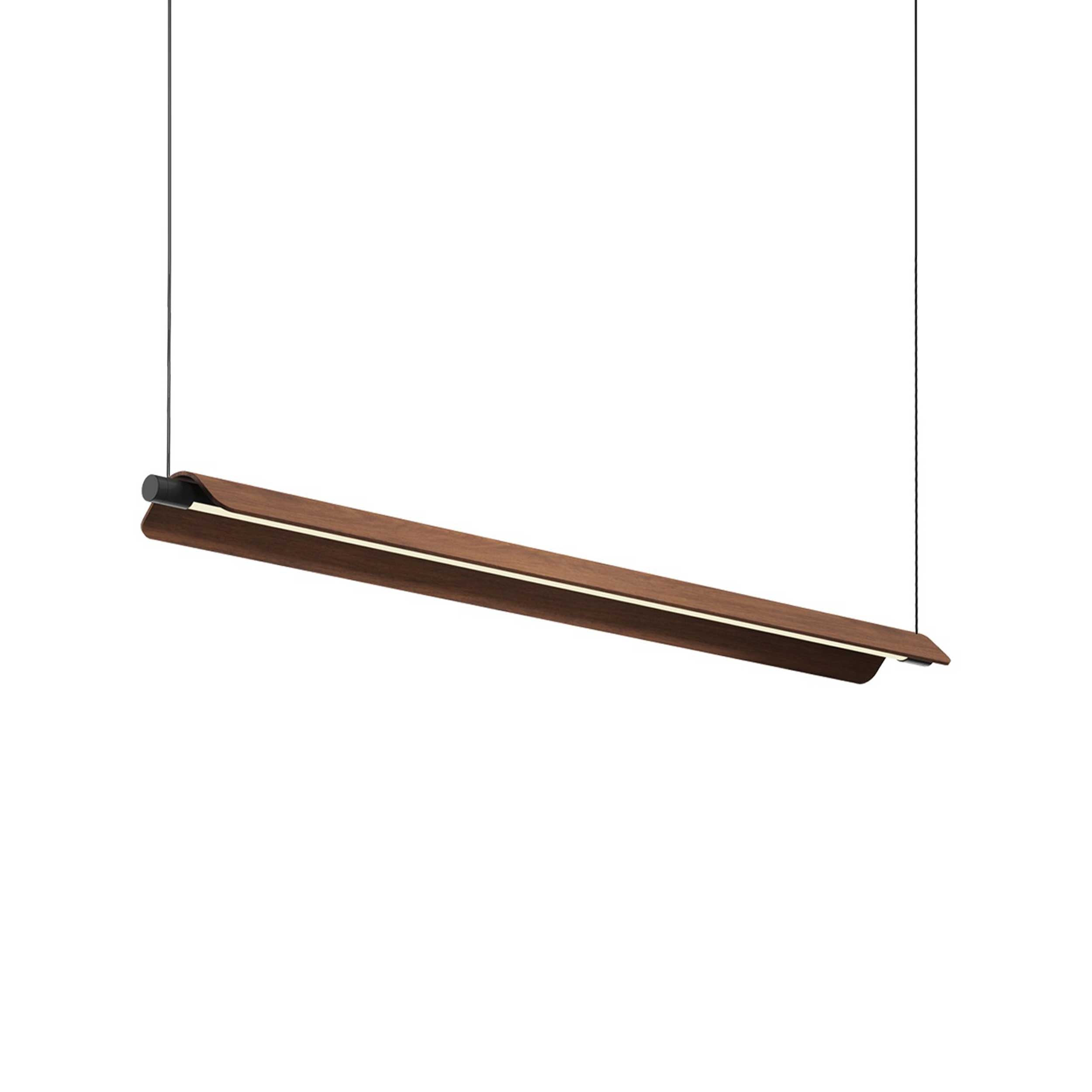 VK Light Halo pendel