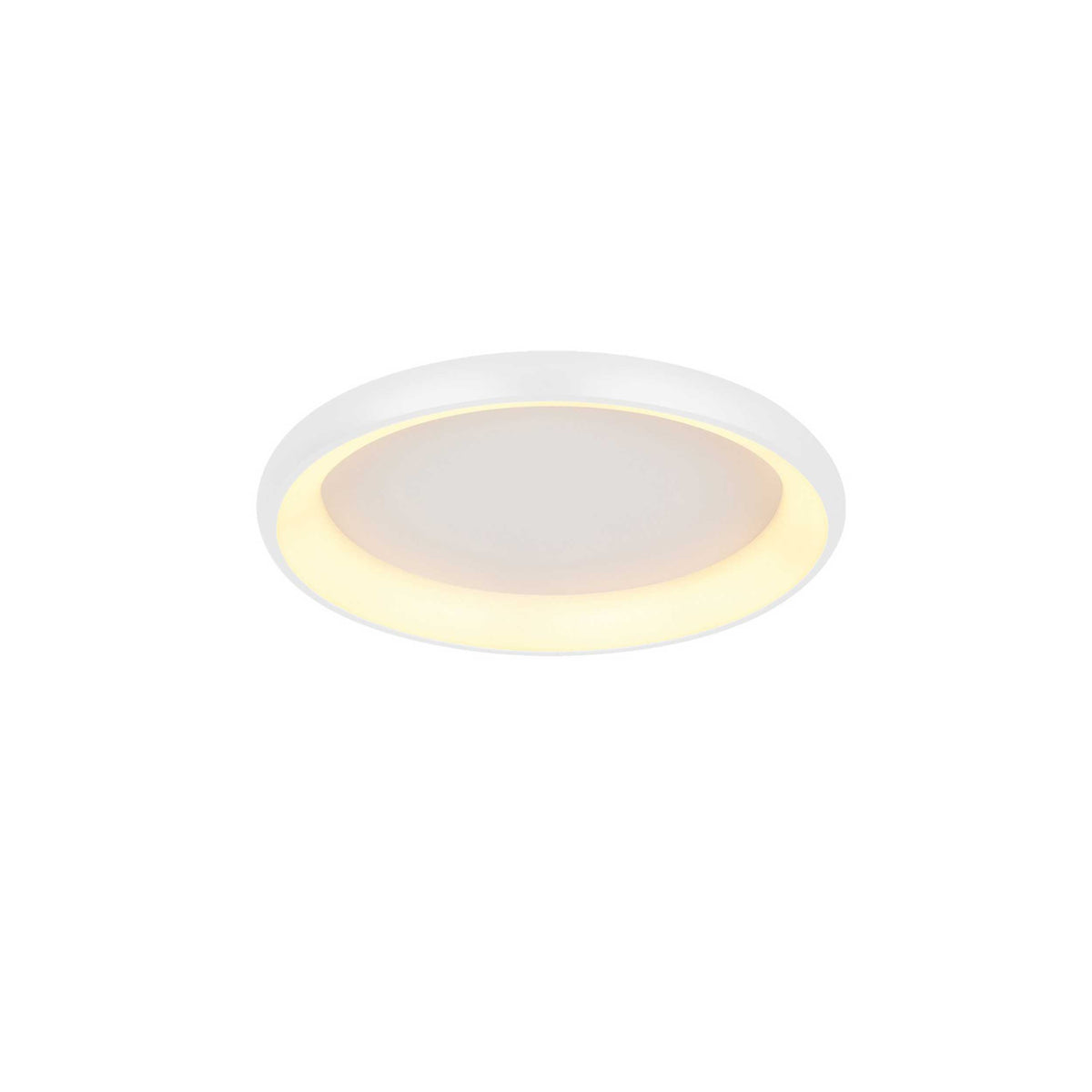 VK Light Hart LED-loftslampe