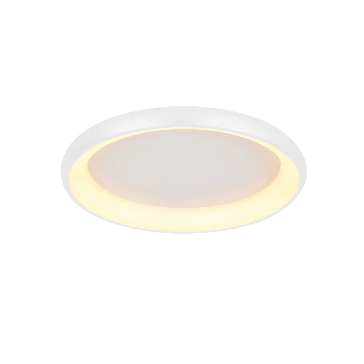 VK Light Hart LED-loftslampe