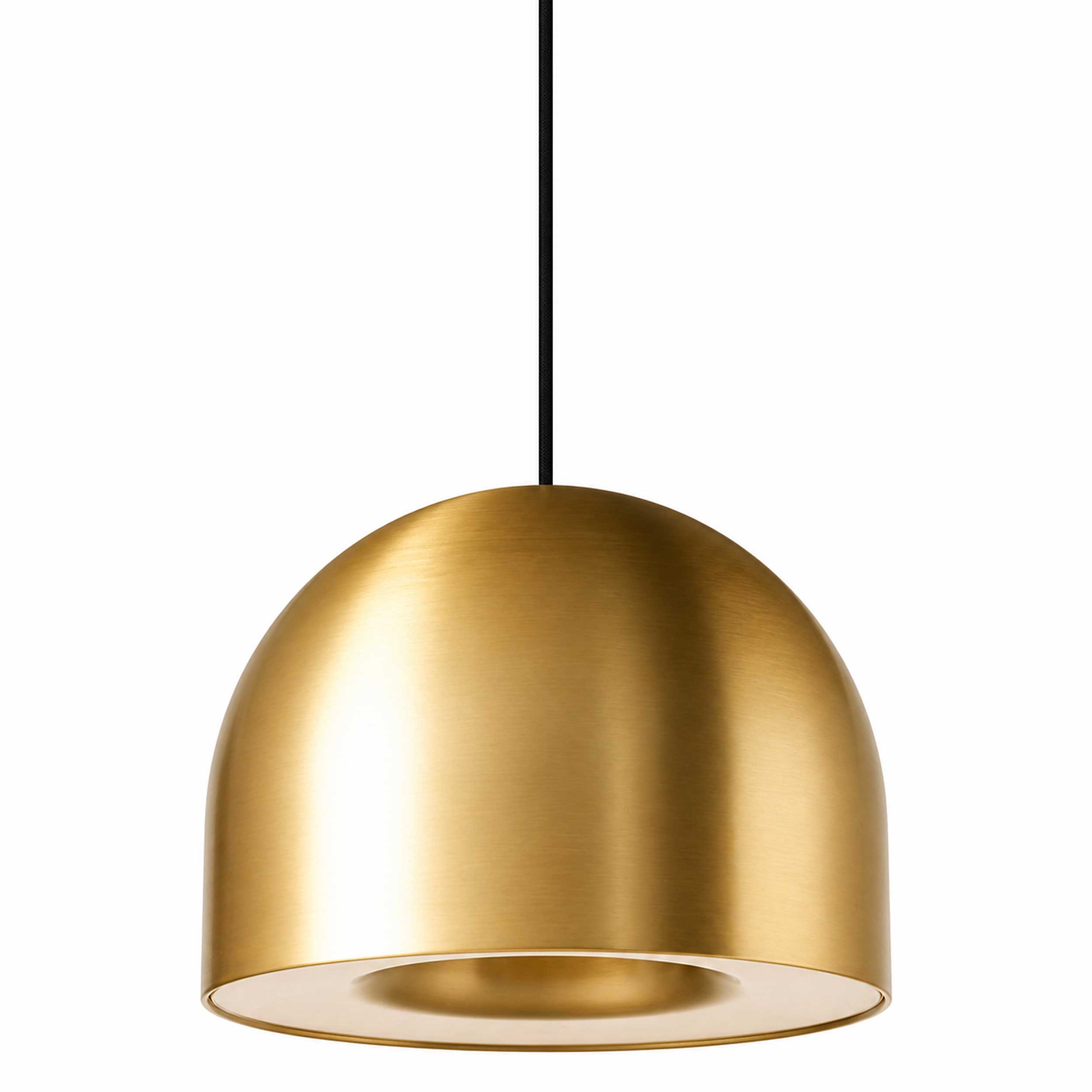 VK Light Kimi E27 pendel