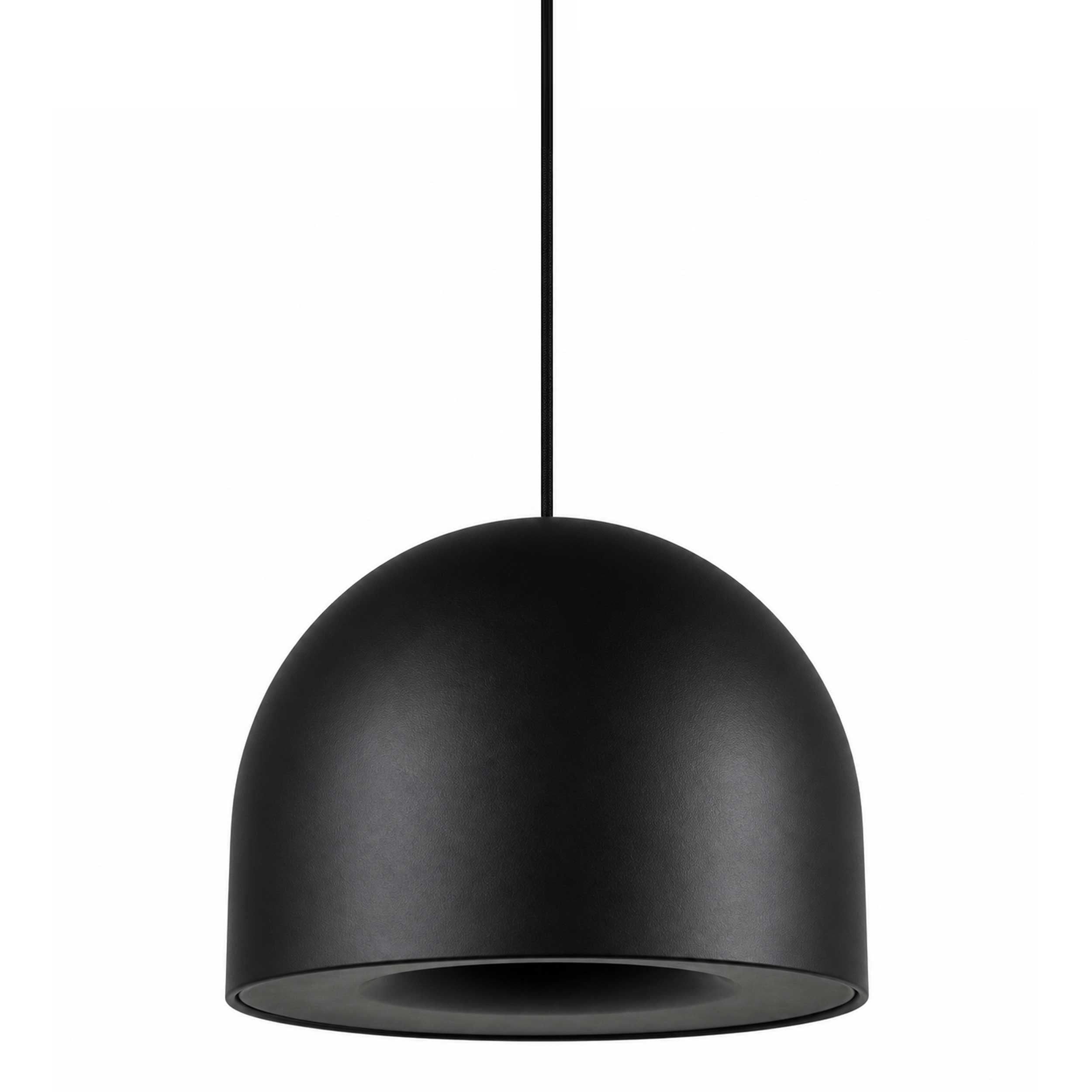 VK Light Kimi E27 pendel