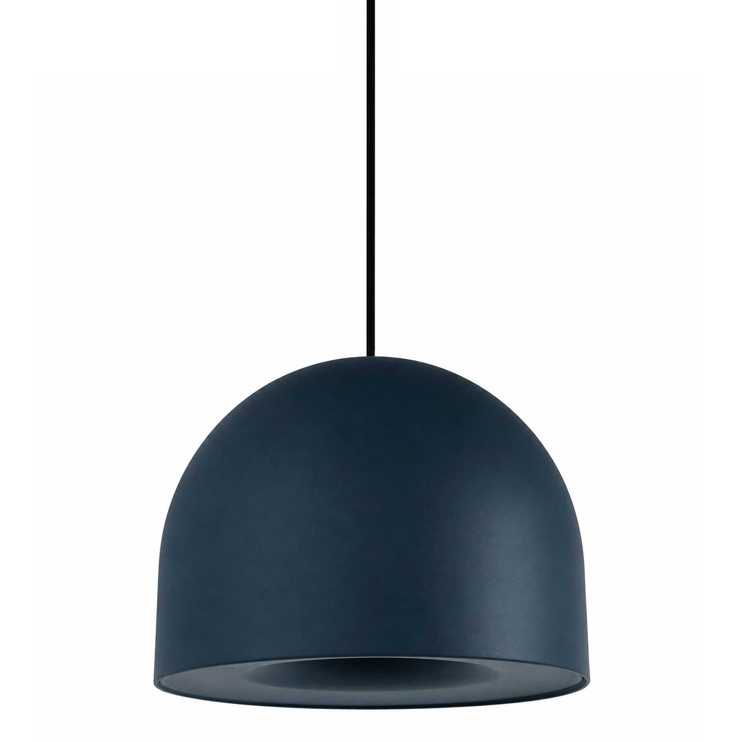 VK Light Kimi E27 pendel