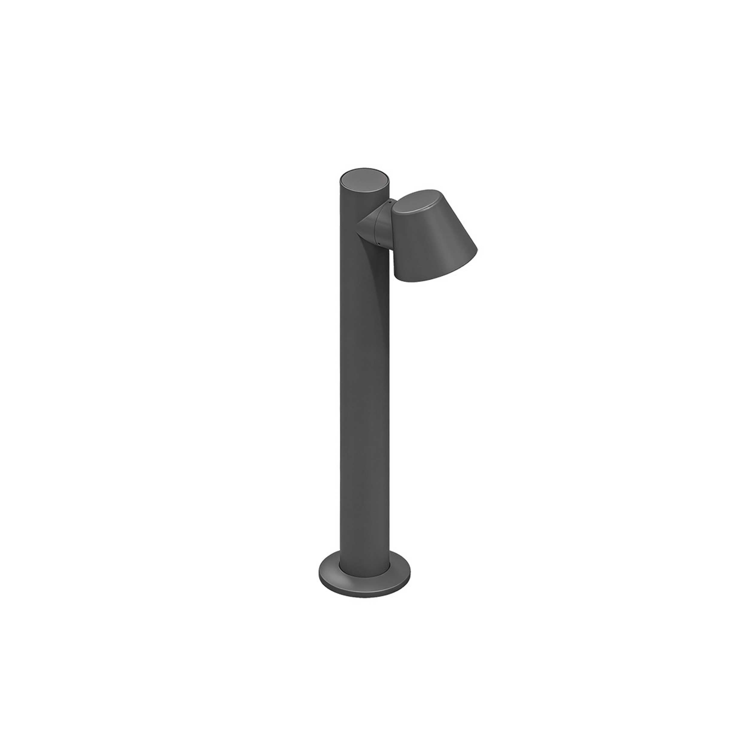 VK Light Kupo LED-væglampe IP65