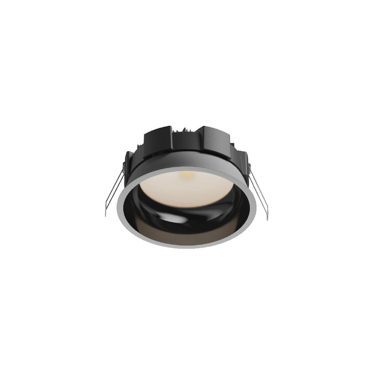 VK Light Alo LED-indbygget lampe IP54
