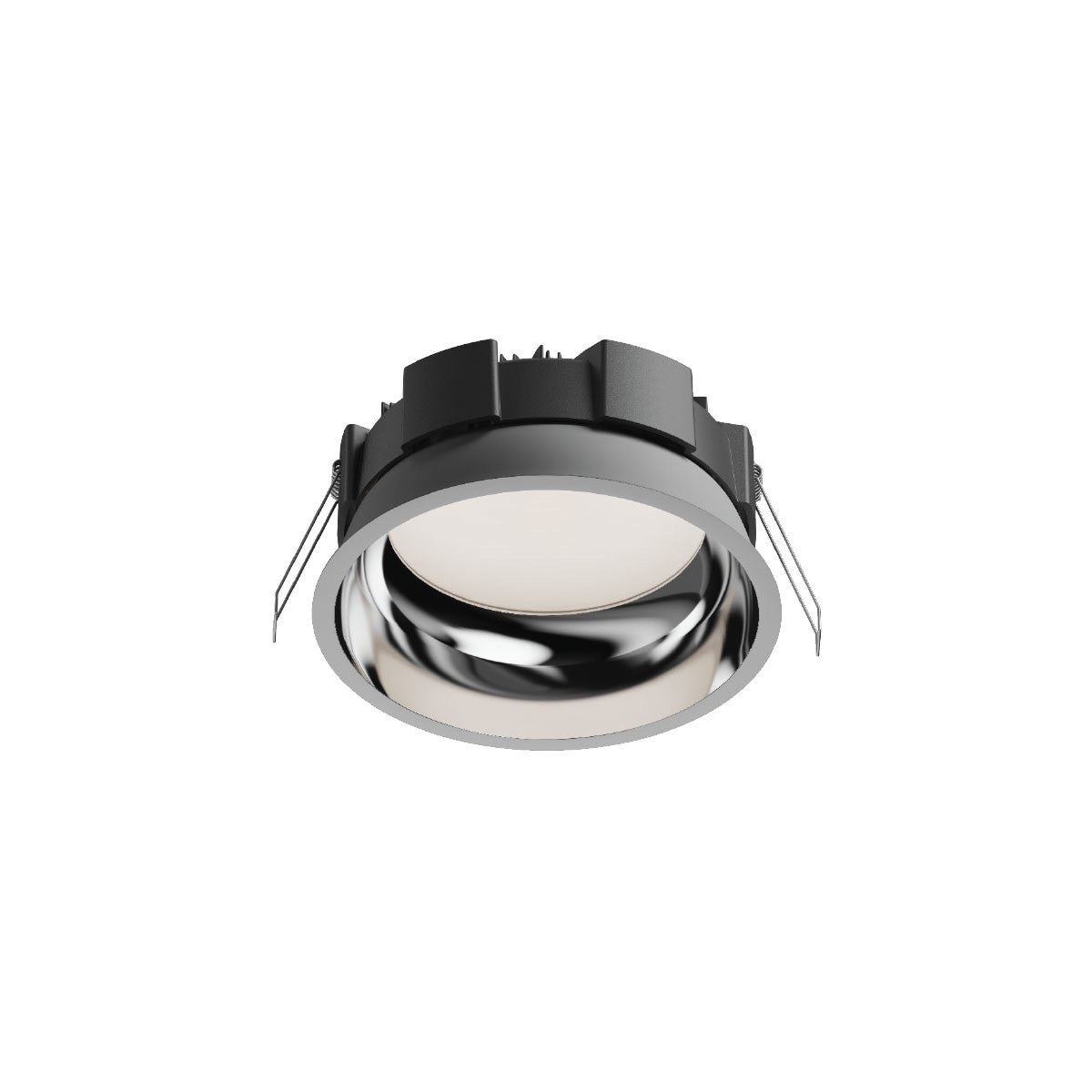 VK Light Alo LED-indbygget lampe IP54