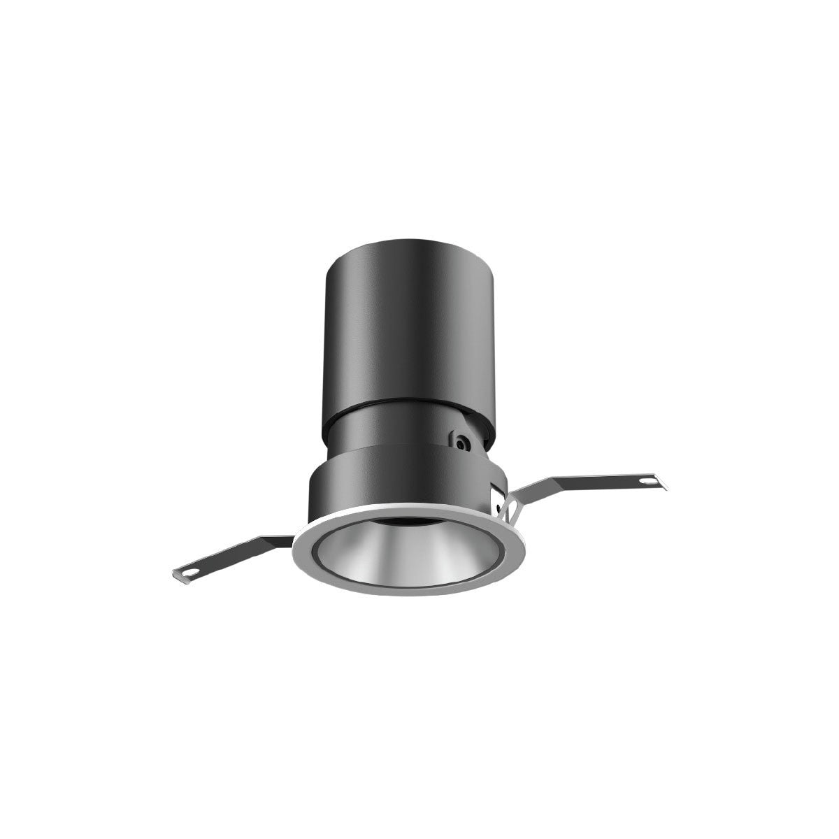 VK Light Bole LED-indbygget lampe