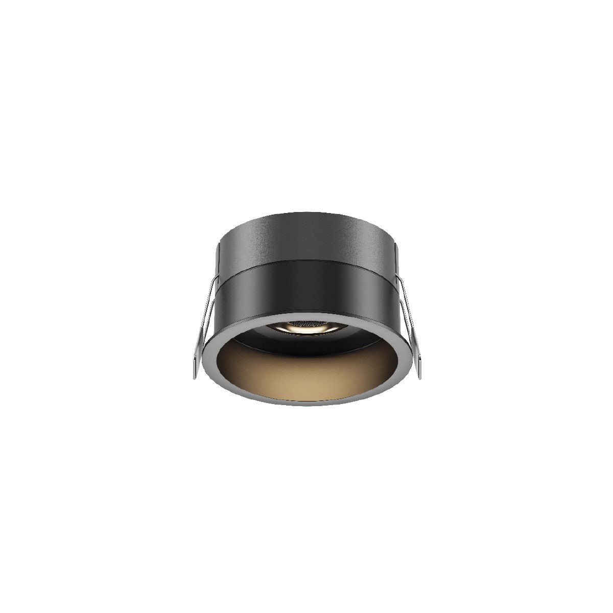 VK Light Celeno LED-indbygget lampe IP65