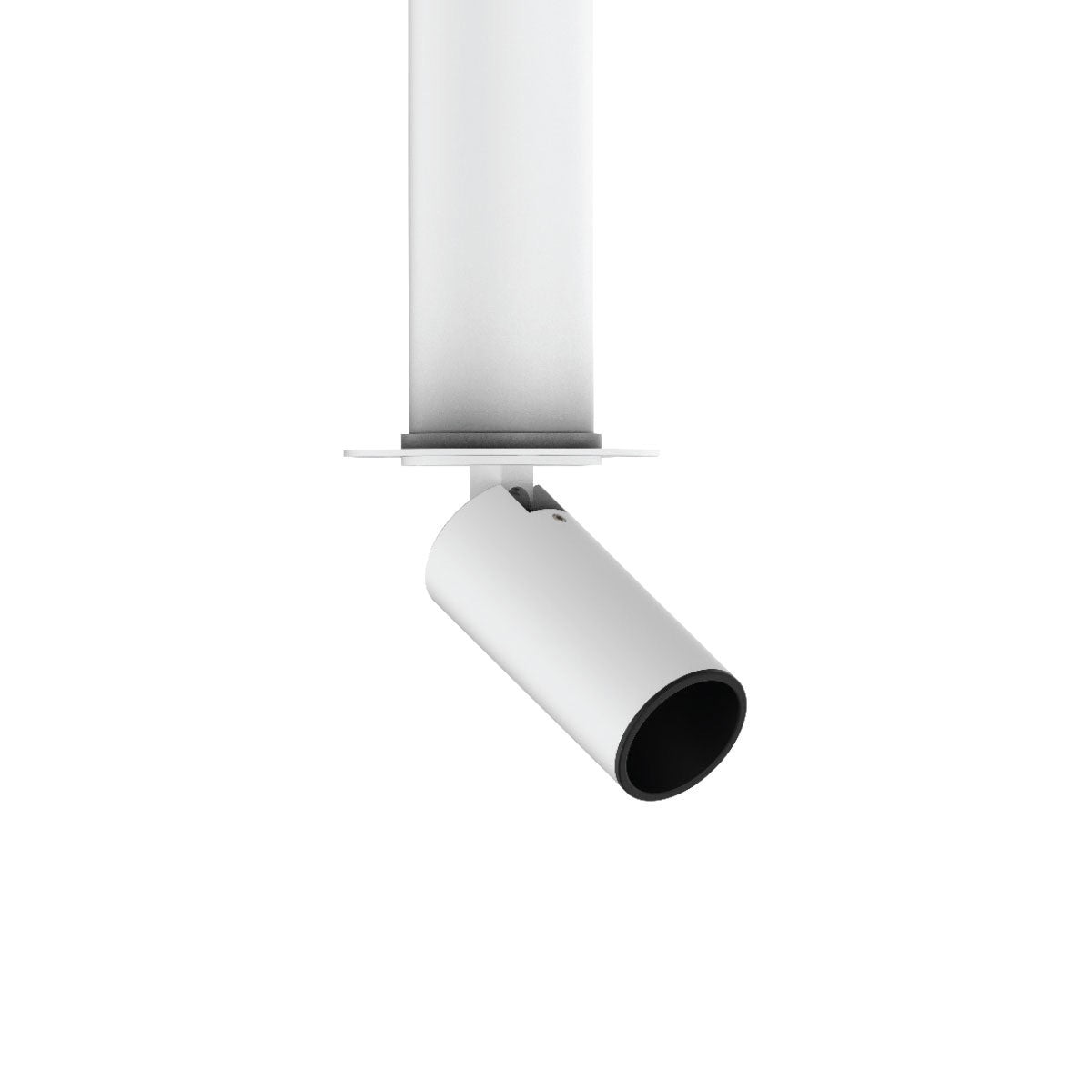 VK Light Coko LED Single Trimless indbygget lampe