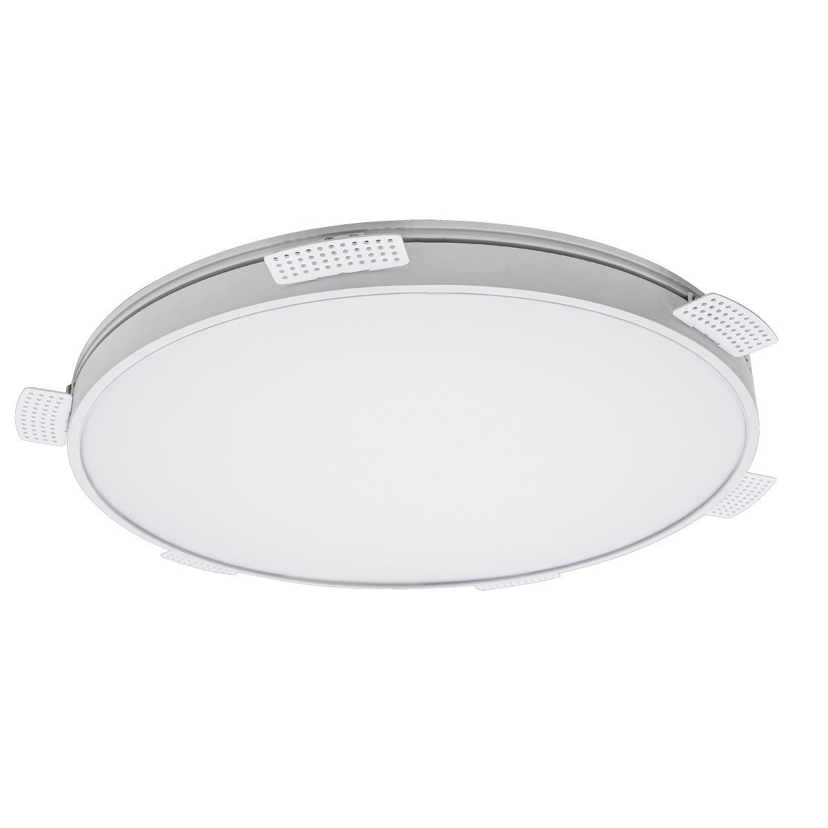 VK Light Dream LED Trimless indbygget lampe, fast