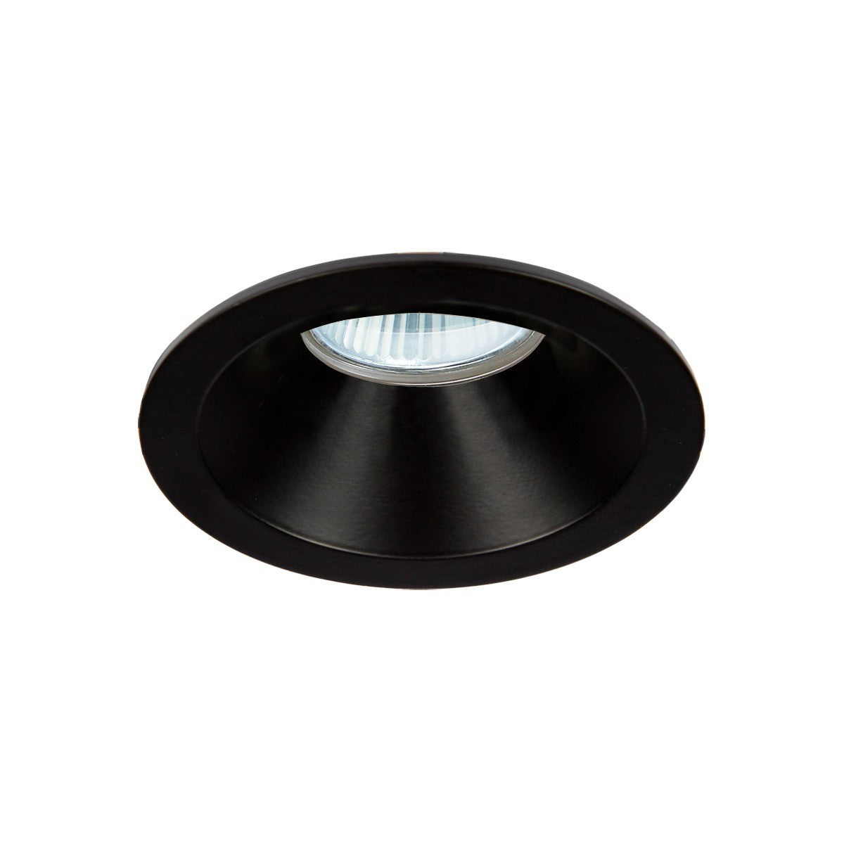 VK Light Irma GU5.3 indbygget spotlampe IP65