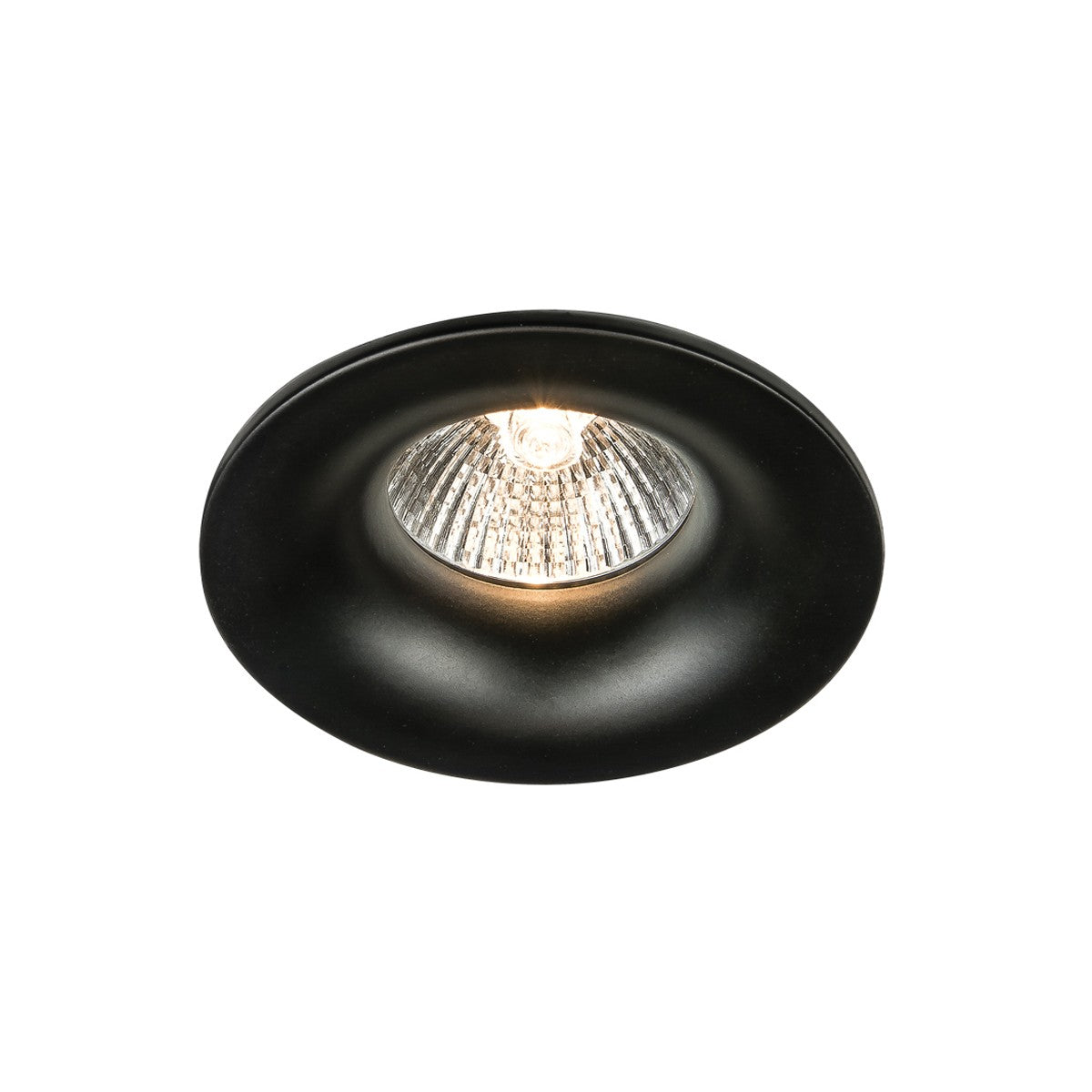 VK Light Olpo GU5.3 indbygget spotlampe IP65