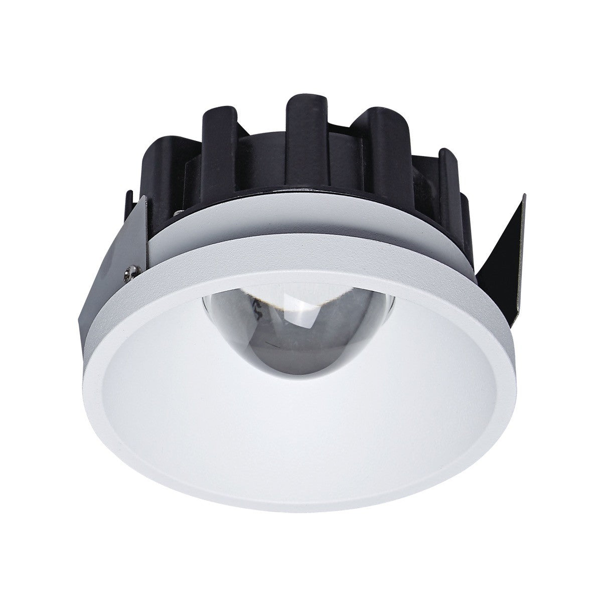 VK Light Poc LED-indbygget lampe IP44