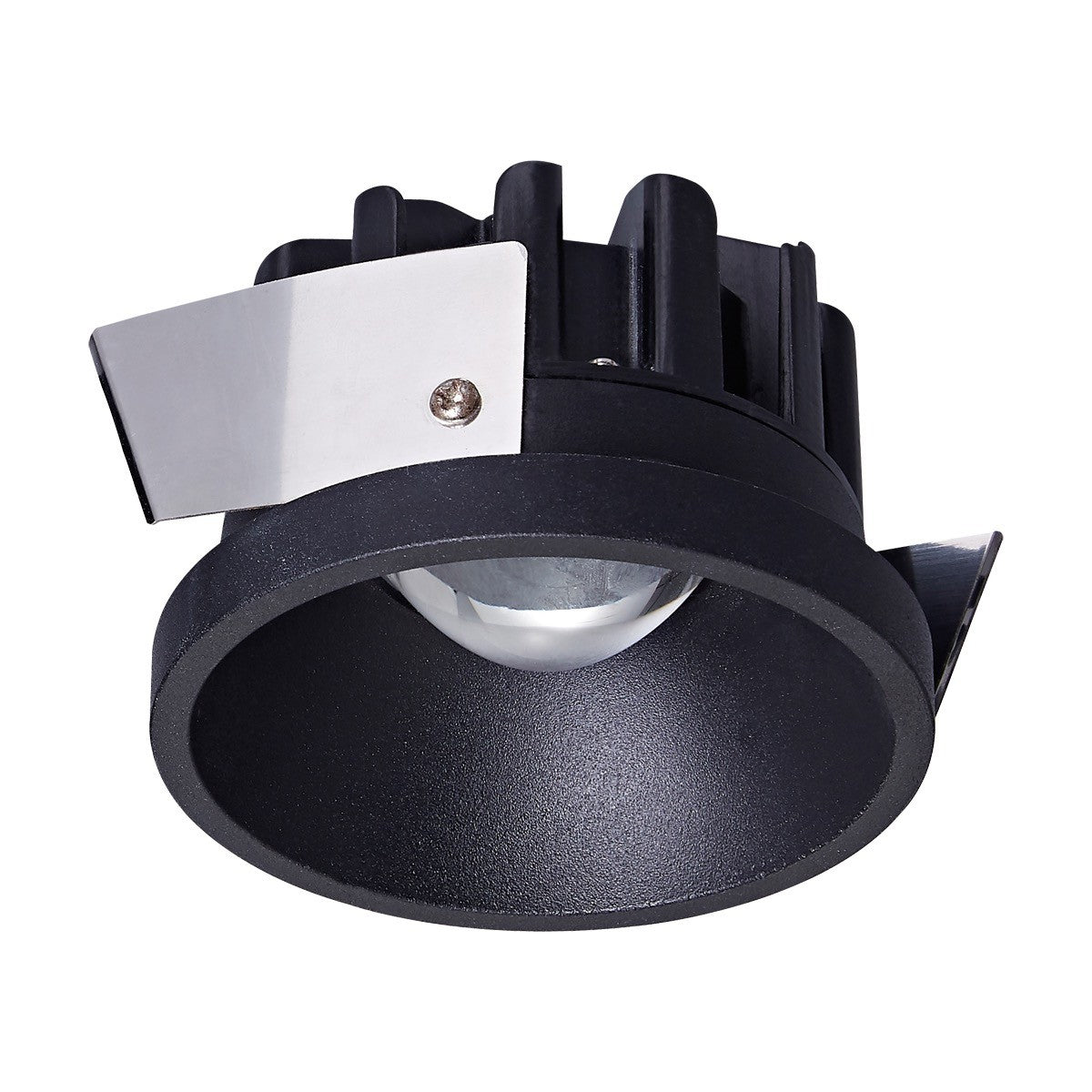 VK Light Poc LED-indbygget lampe IP44