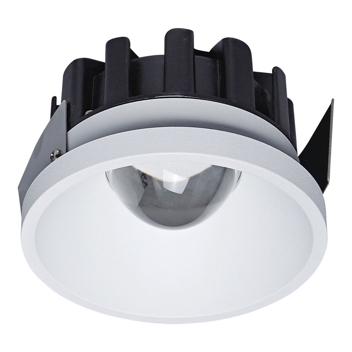 VK Light Poc LED-indbygget lampe IP44