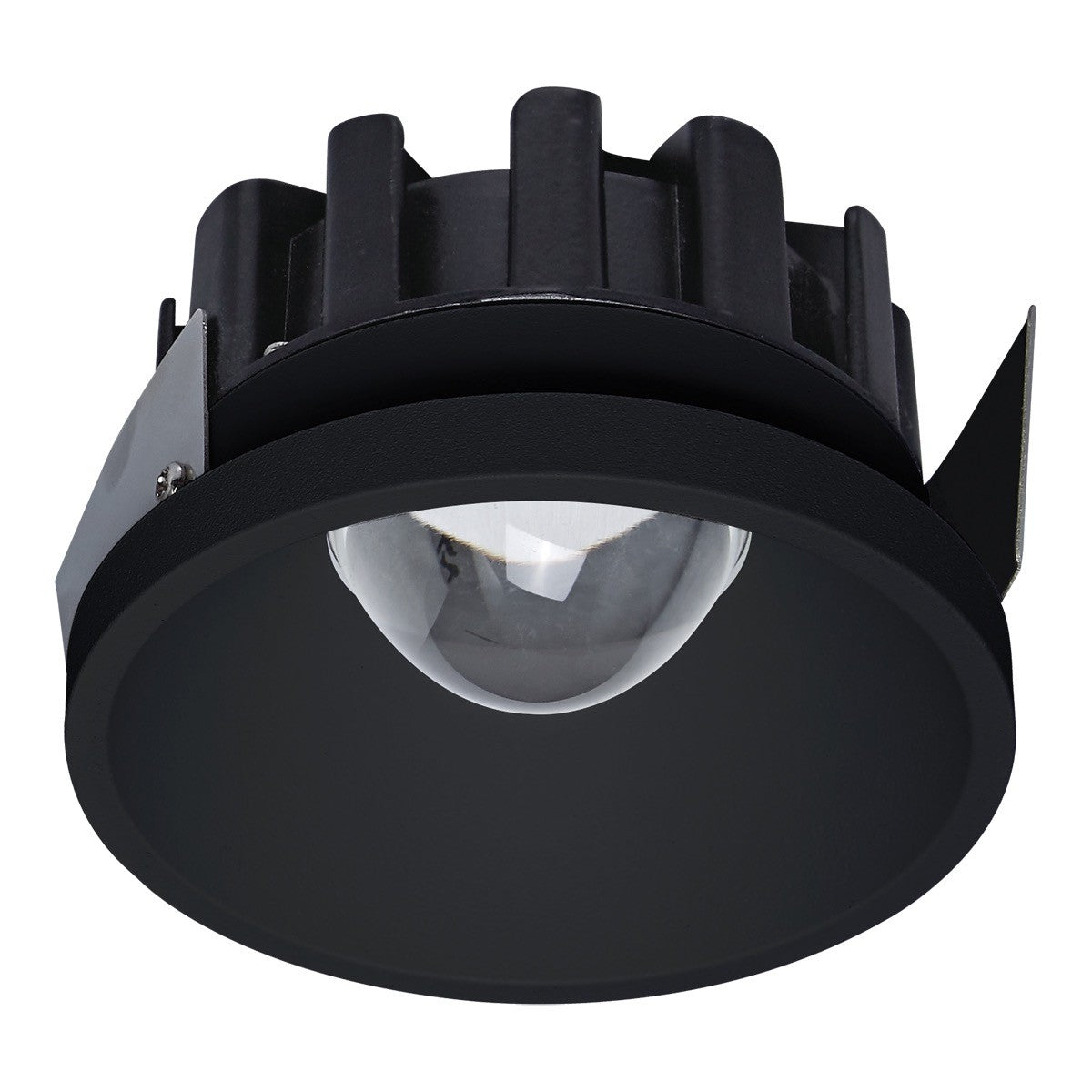 VK Light Poc LED-indbygget lampe IP44