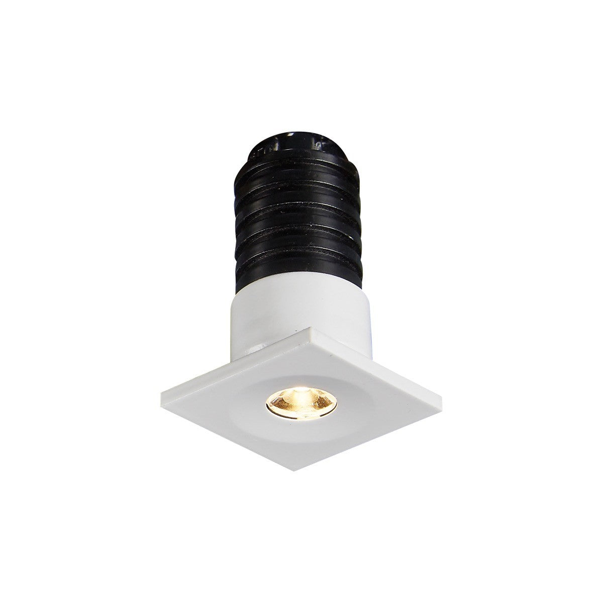 VK Light Smol LED-indbygget mini-lampe