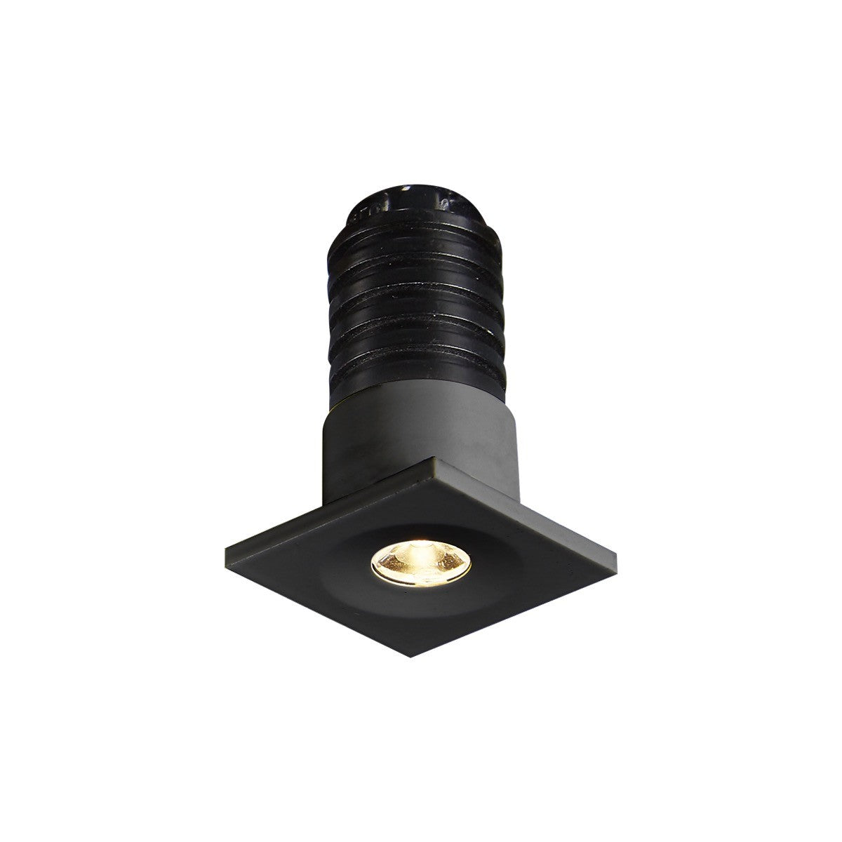 VK Light Smol LED-indbygget mini-lampe