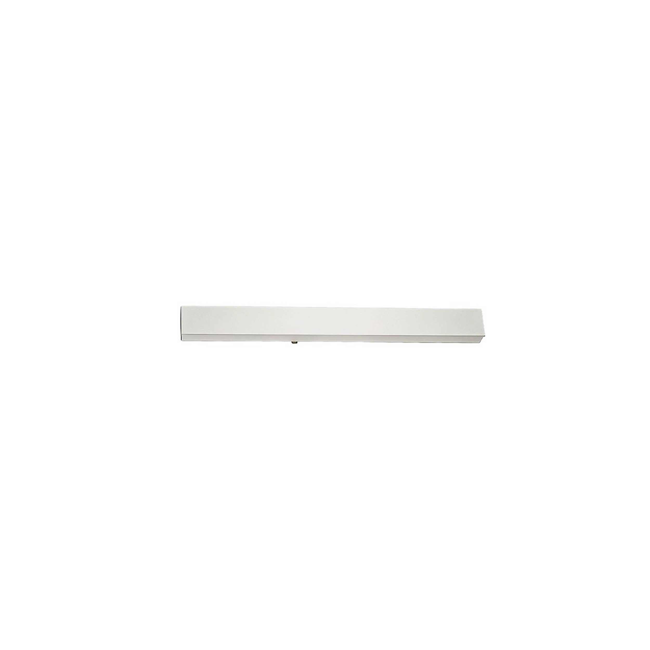 VK Light Lina LED-væglampe IP54