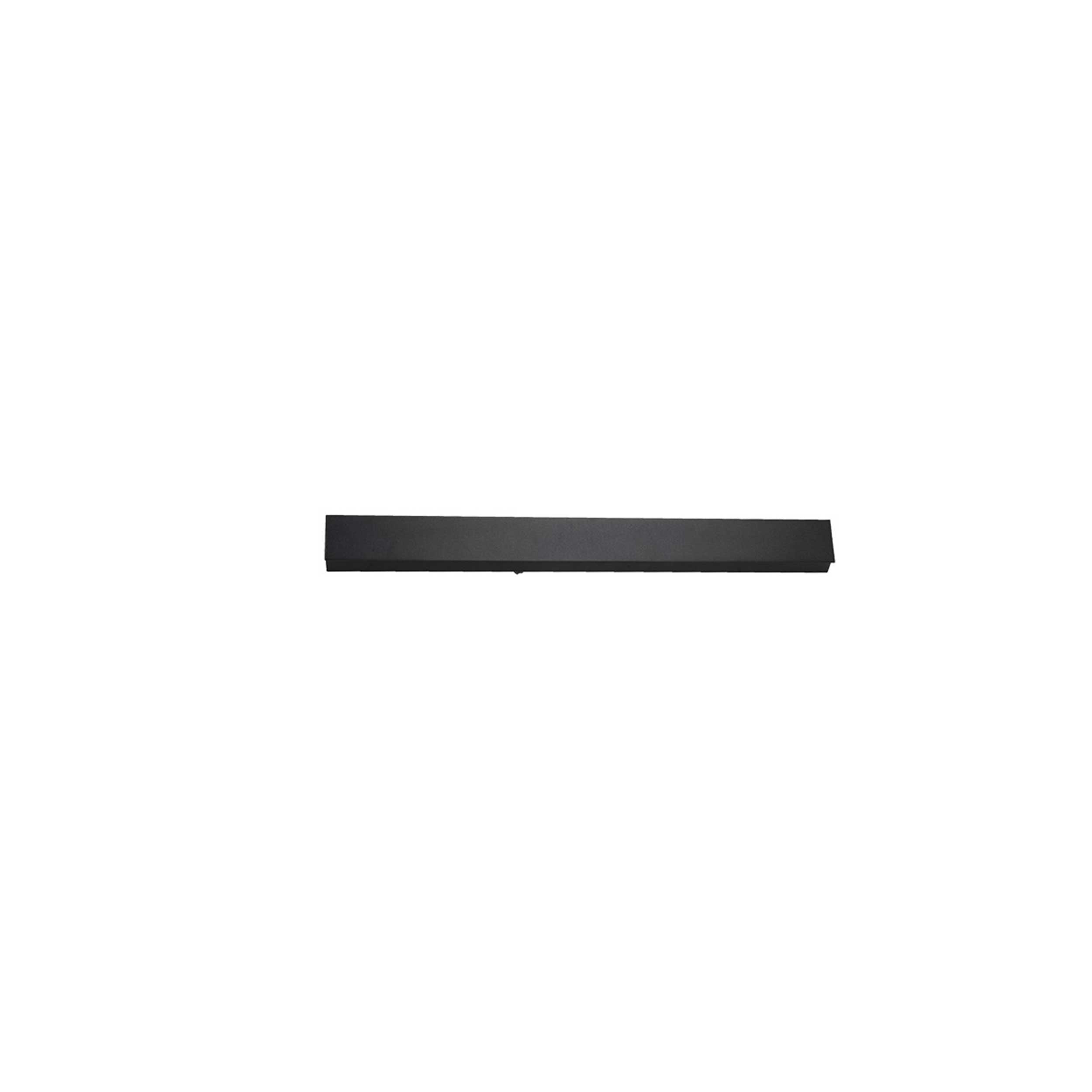 VK Light Lina LED-væglampe IP54