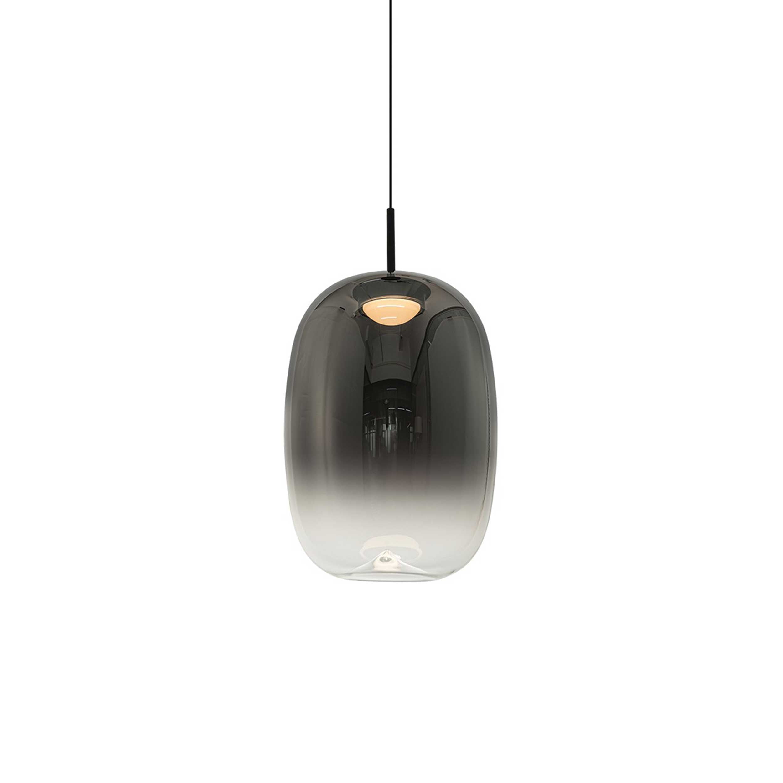 VK Light Lori LED pendel