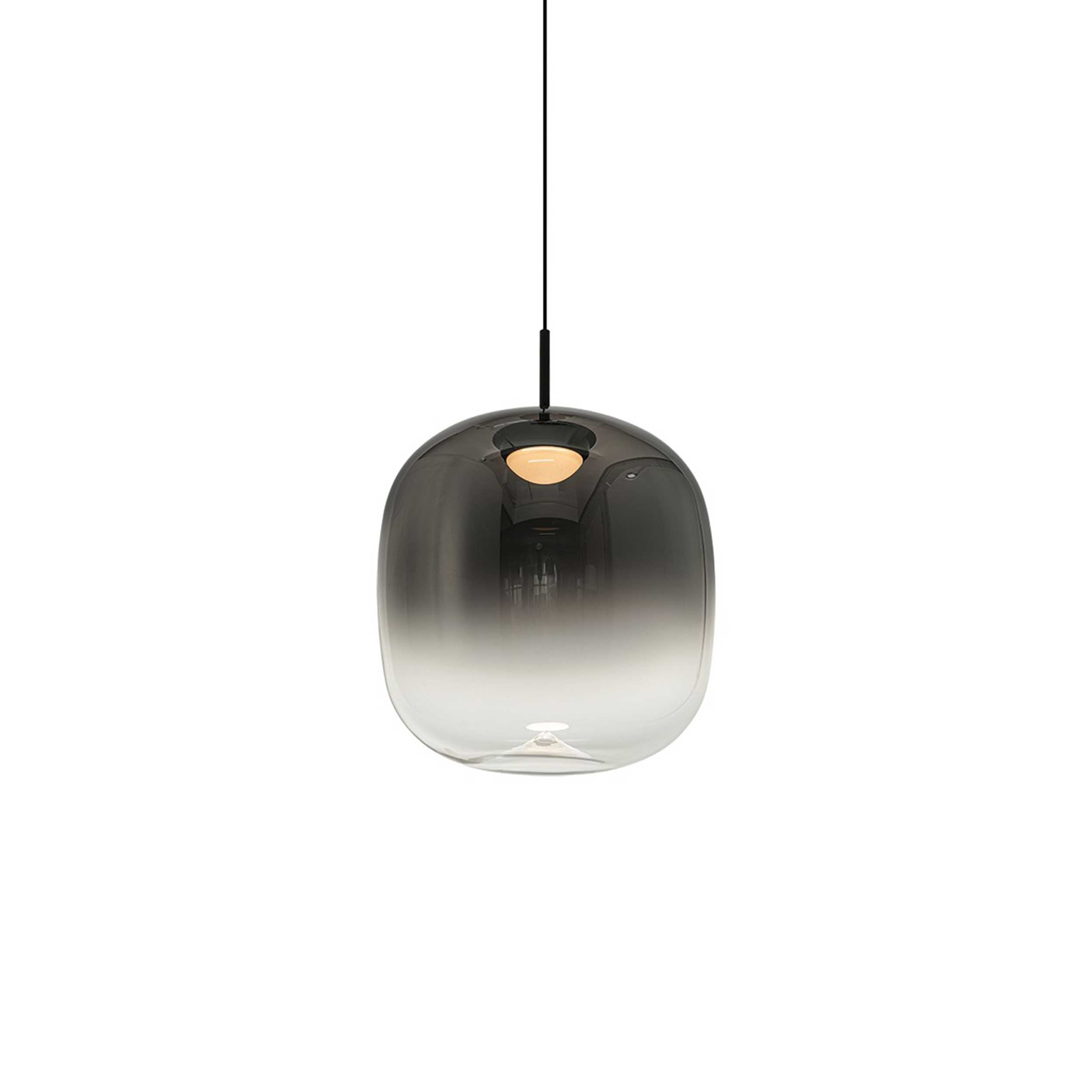 VK Light Lori LED pendel