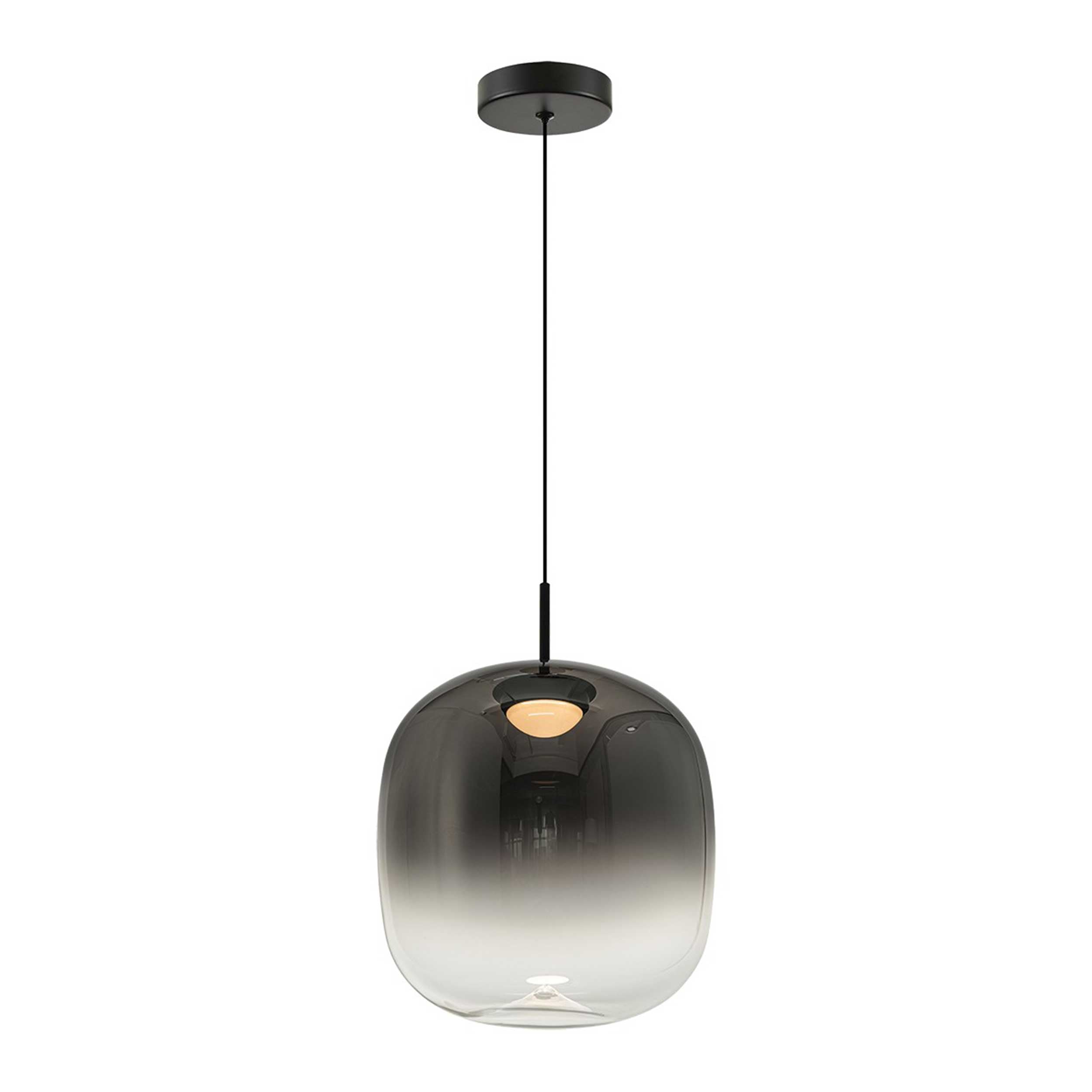 VK Light Lori LED pendel