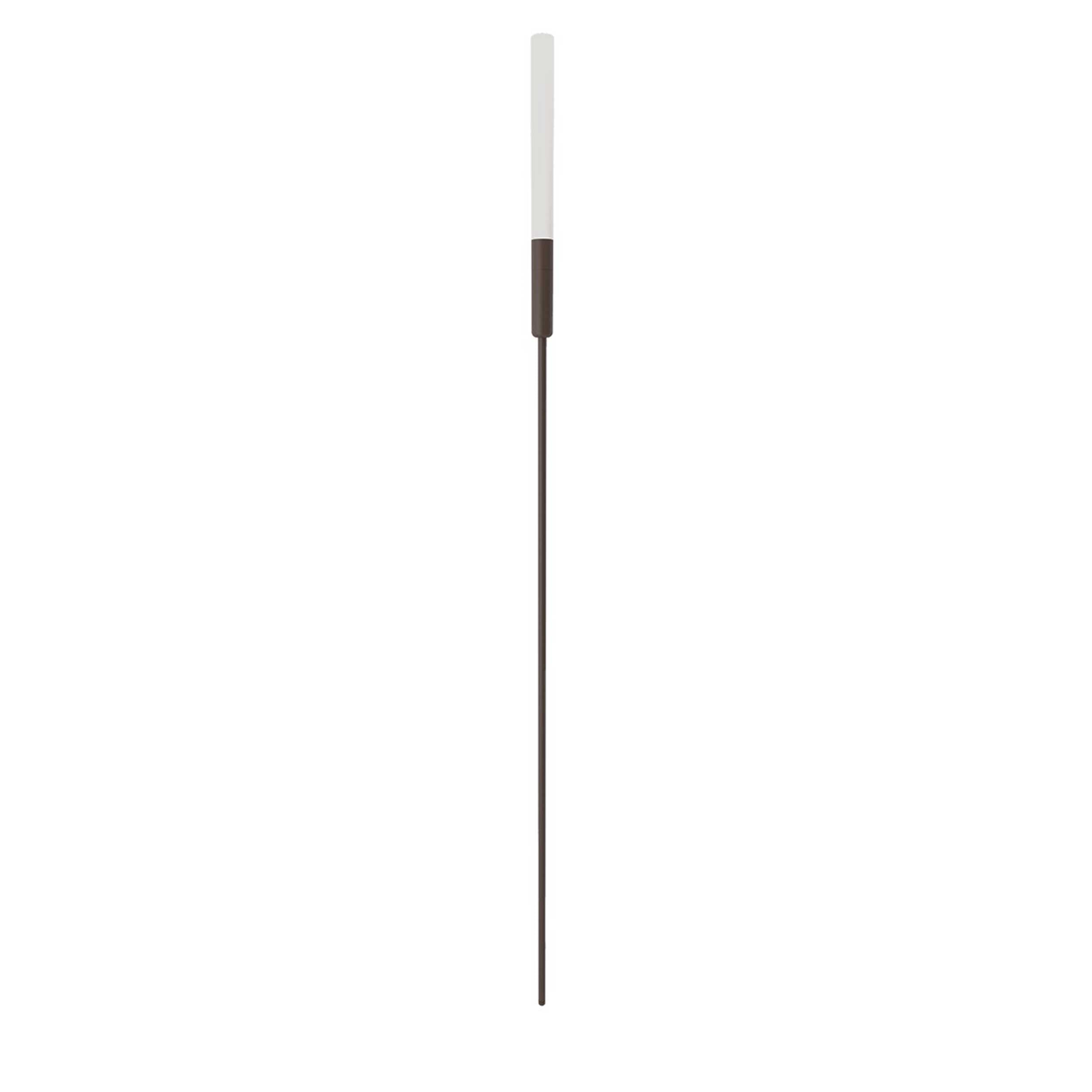 VK Light Mim LED-søjlelampe IP65