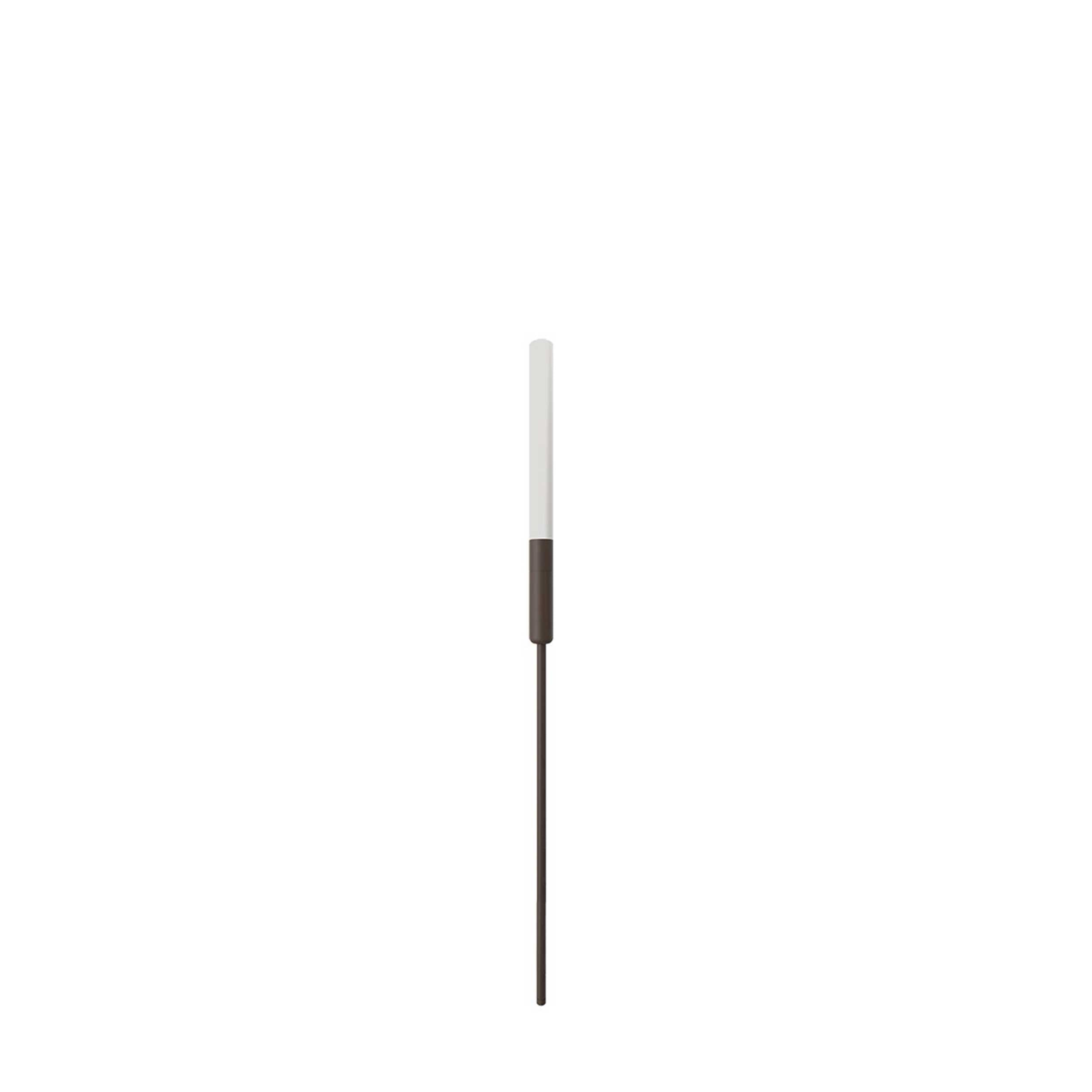 VK Light Mim LED-søjlelampe IP65