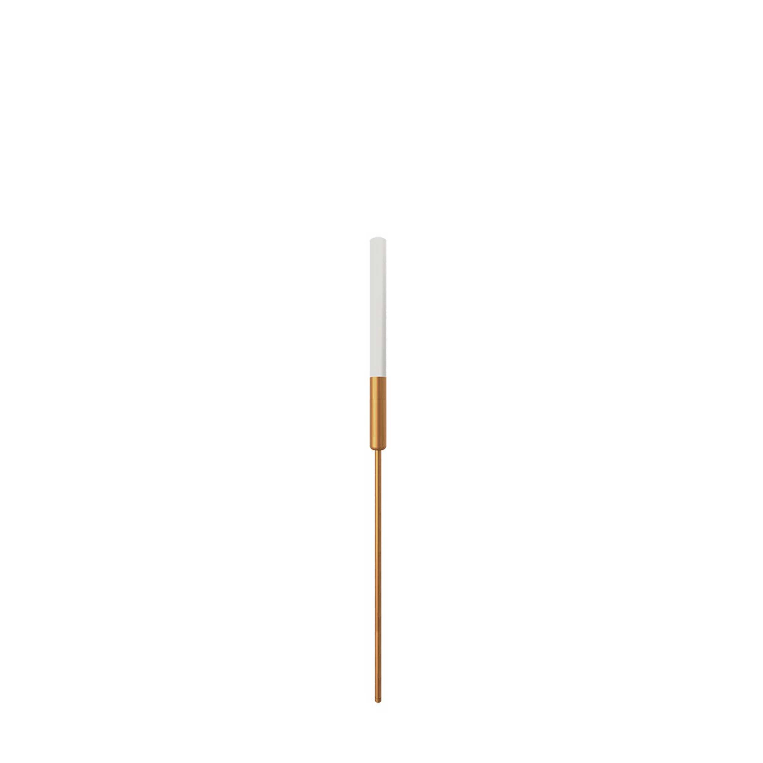 VK Light Mim LED-søjlelampe IP65
